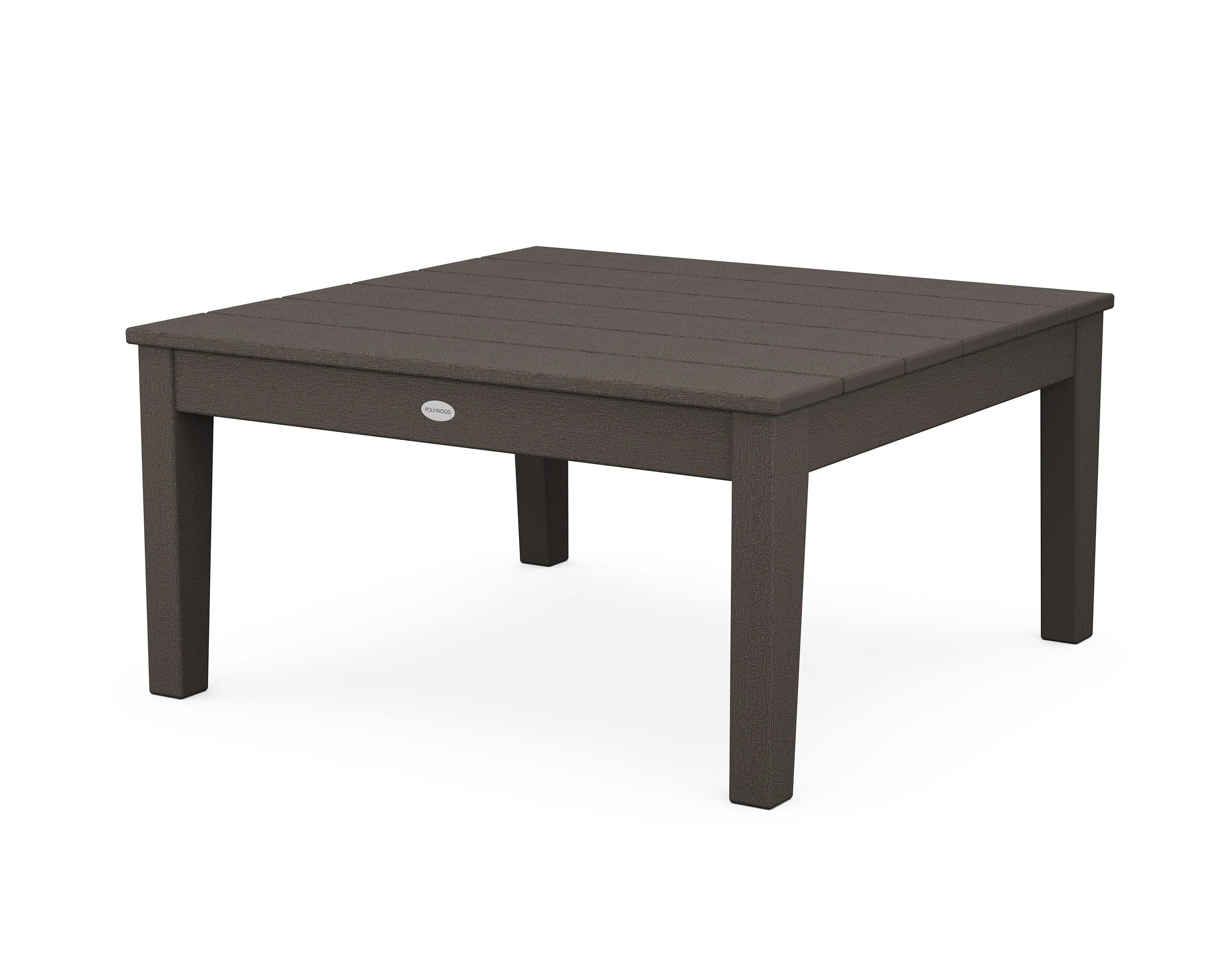 Newport 36" Conversation Table - Image 6