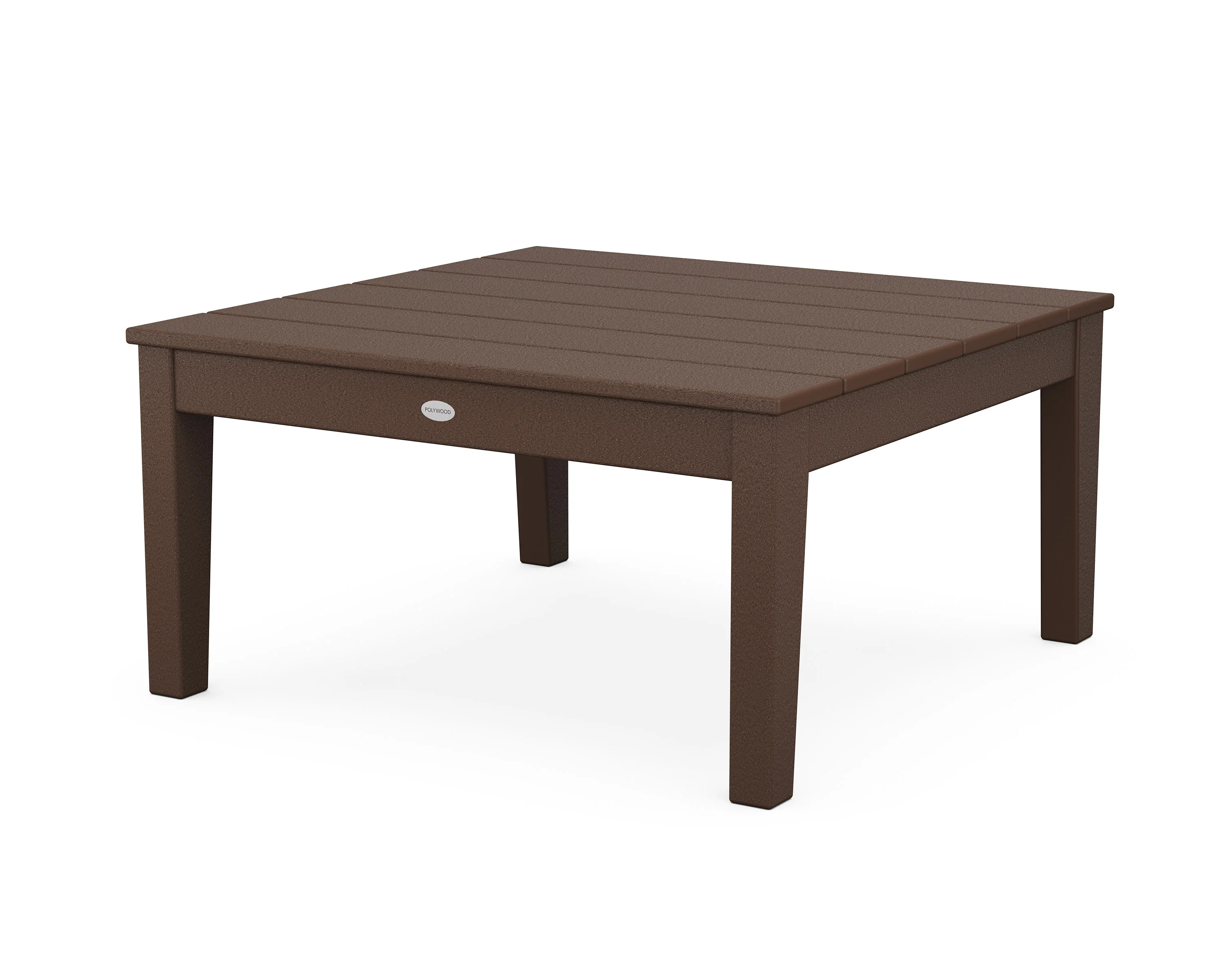 Newport 36" Conversation Table - Image 7