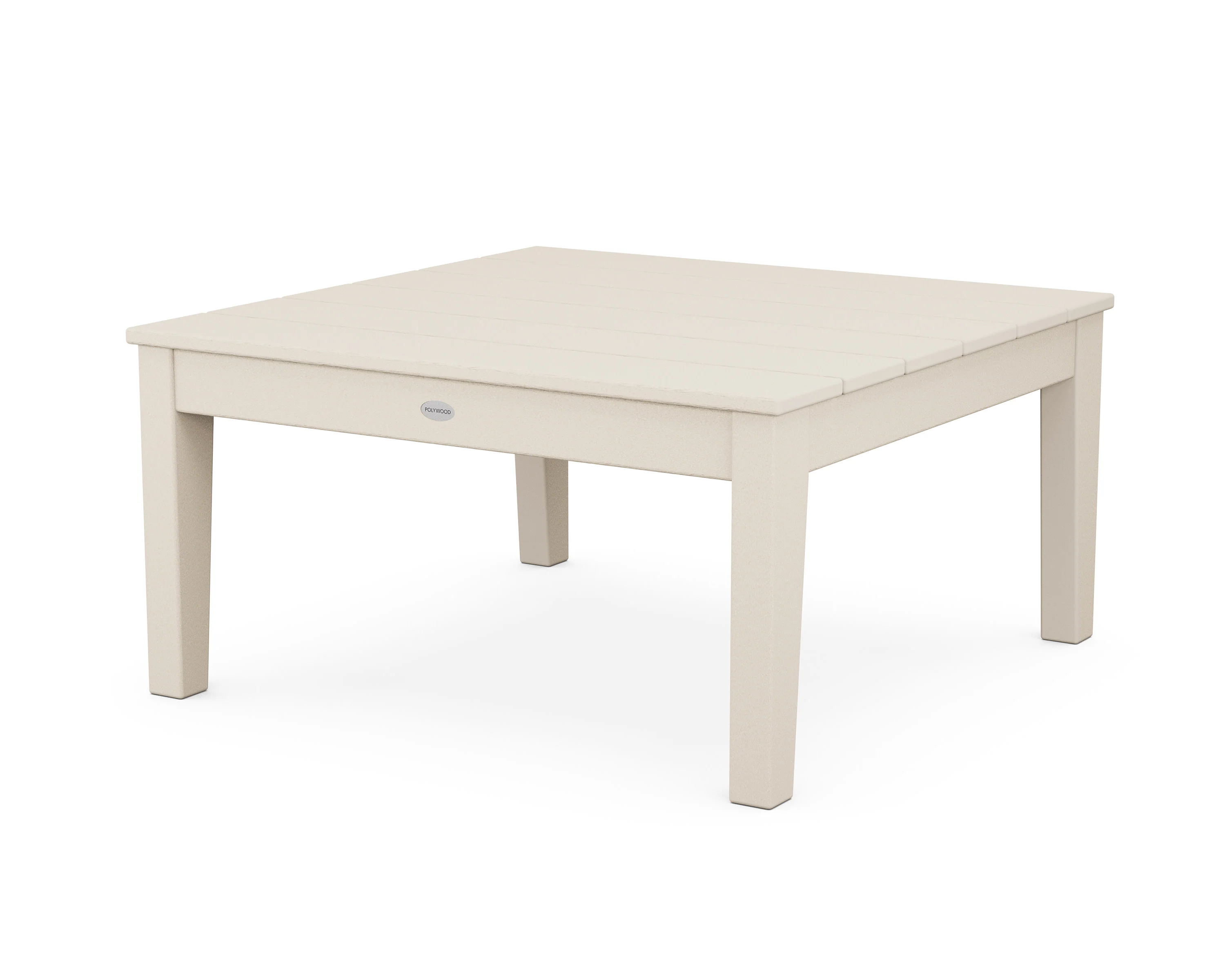 Newport 36" Conversation Table - Image 8