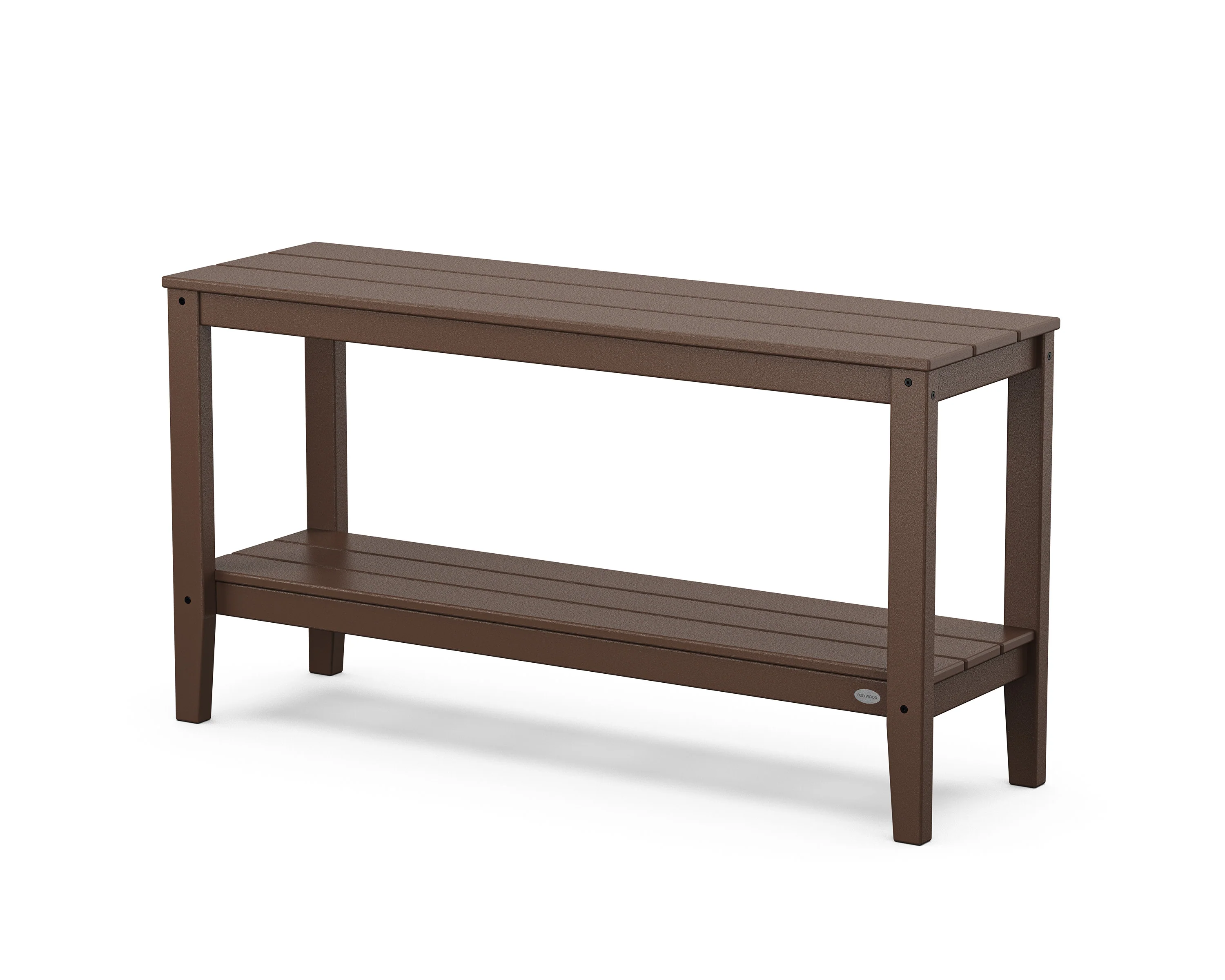 Newport 55" Console Table - Image 10