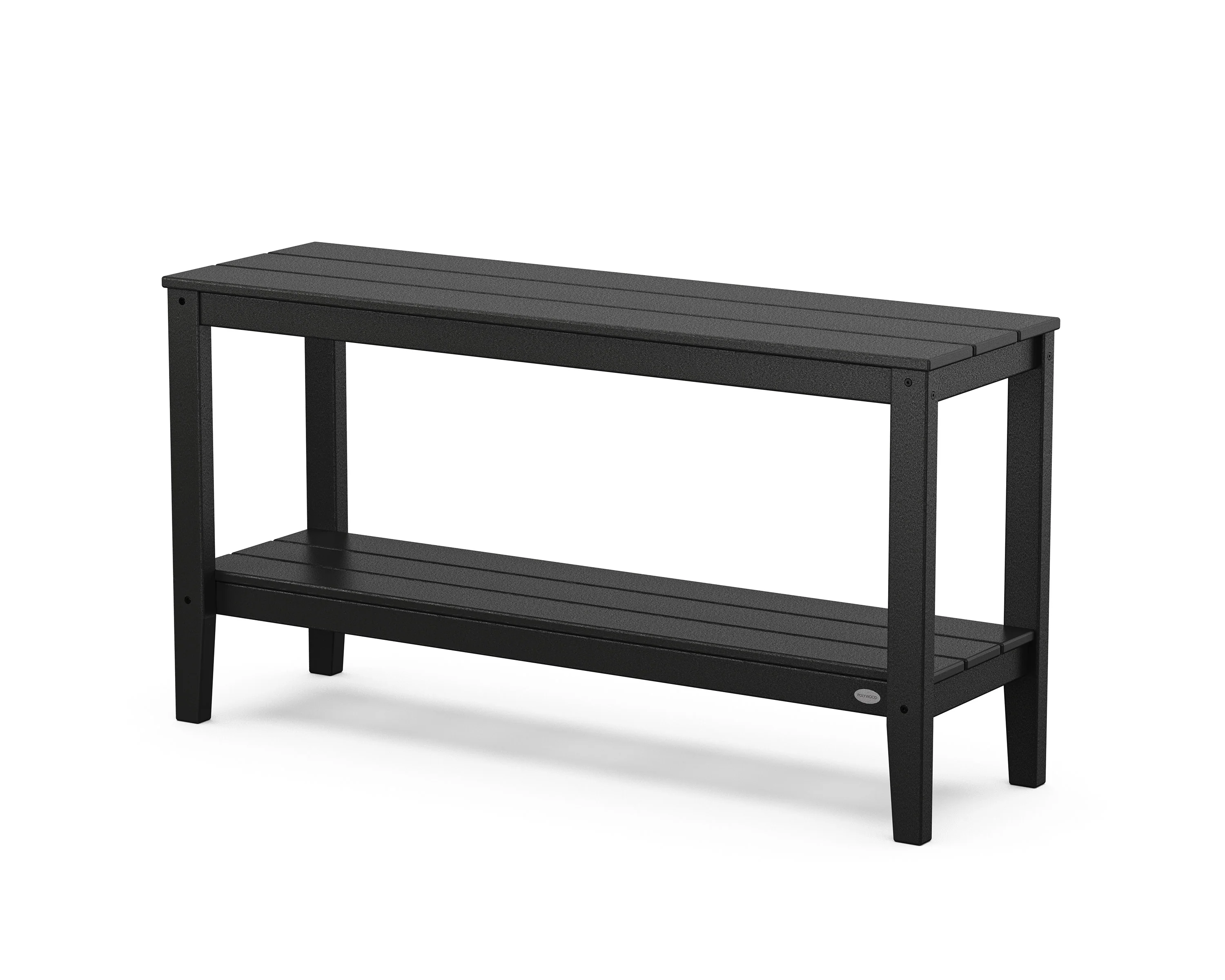 Newport 55" Console Table - Image 11