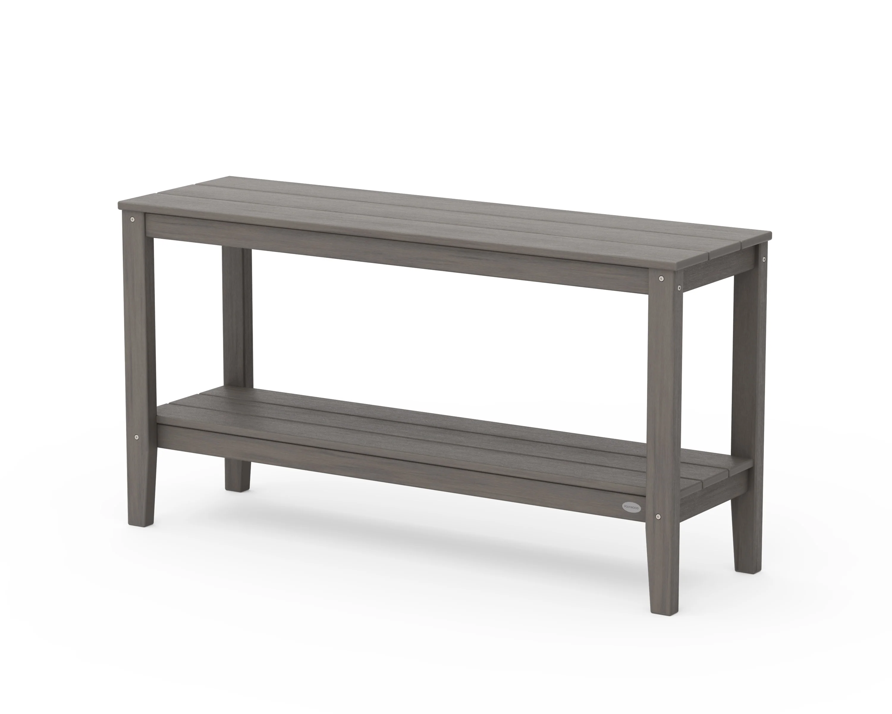 Newport 55" Console Table - Image 12