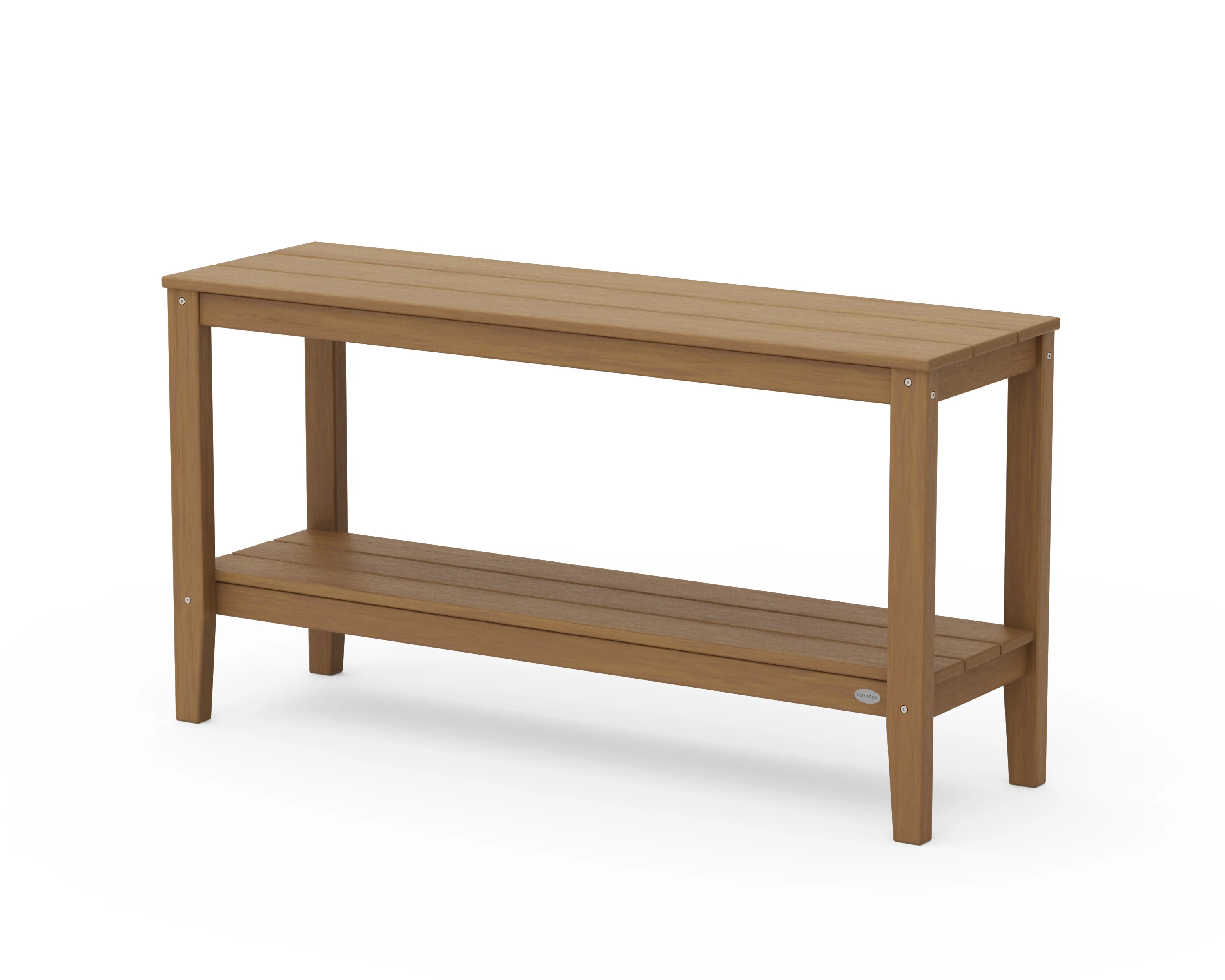 Newport 55" Console Table - Image 14