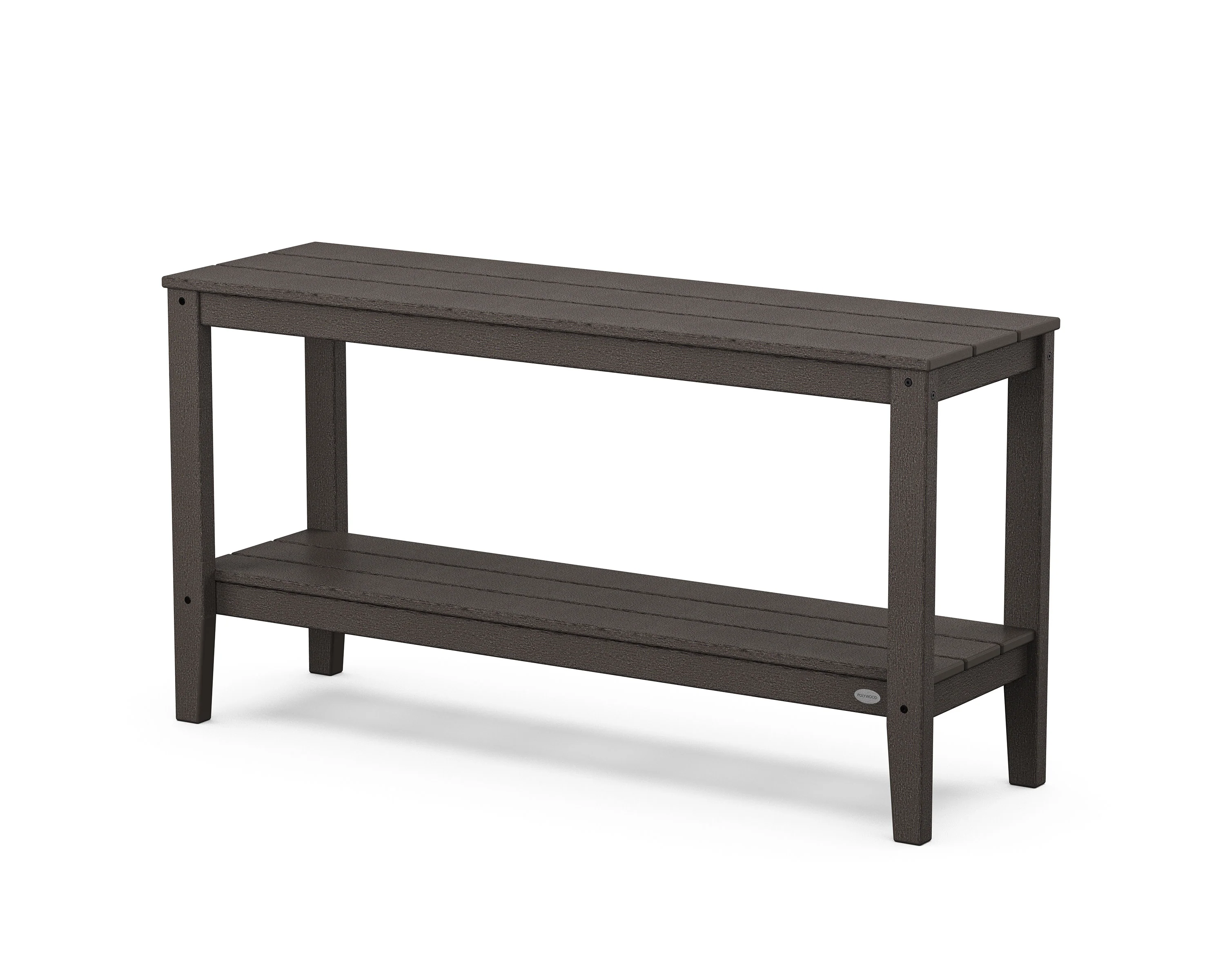 Newport 55" Console Table - Image 3