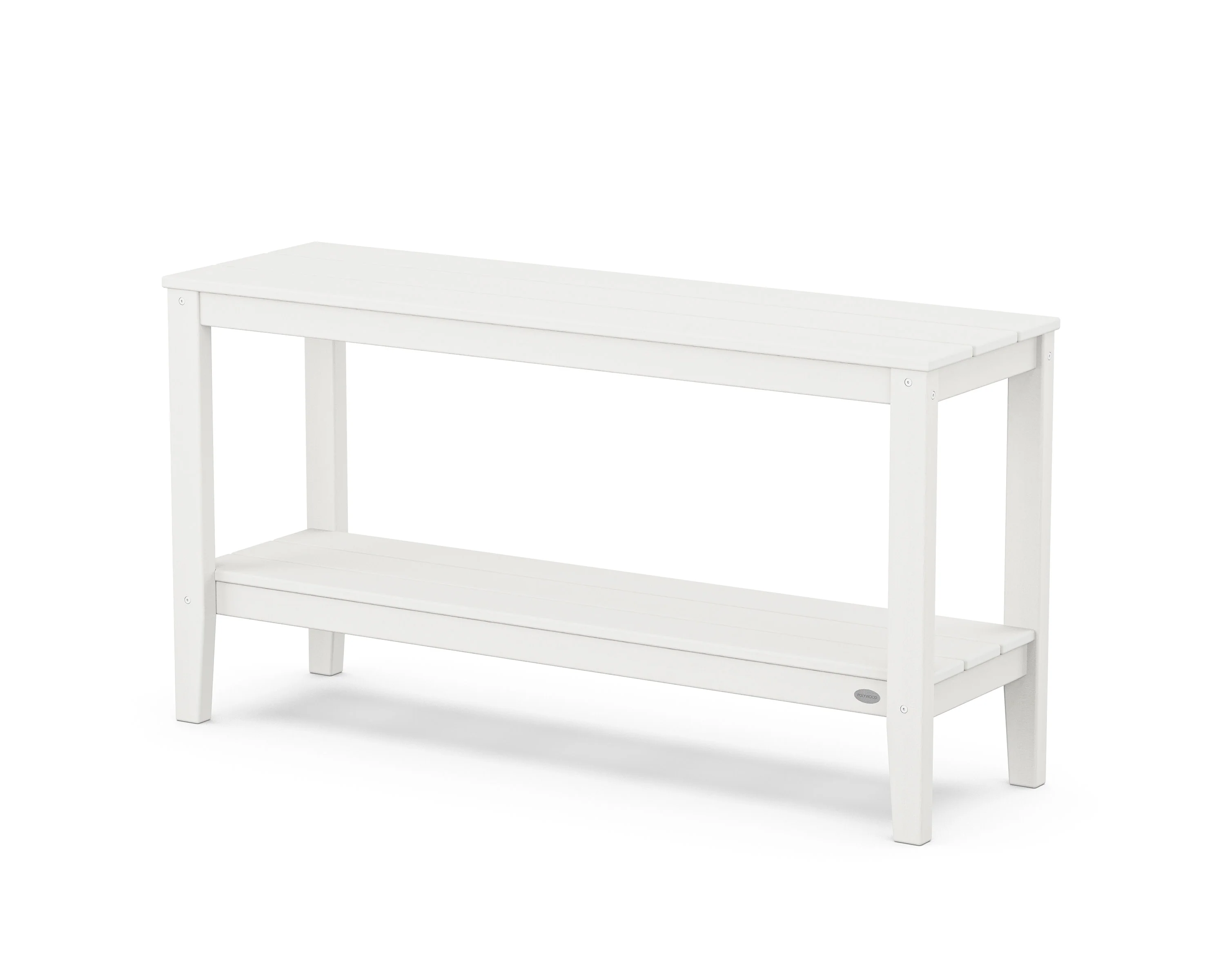 Newport 55" Console Table - Image 4