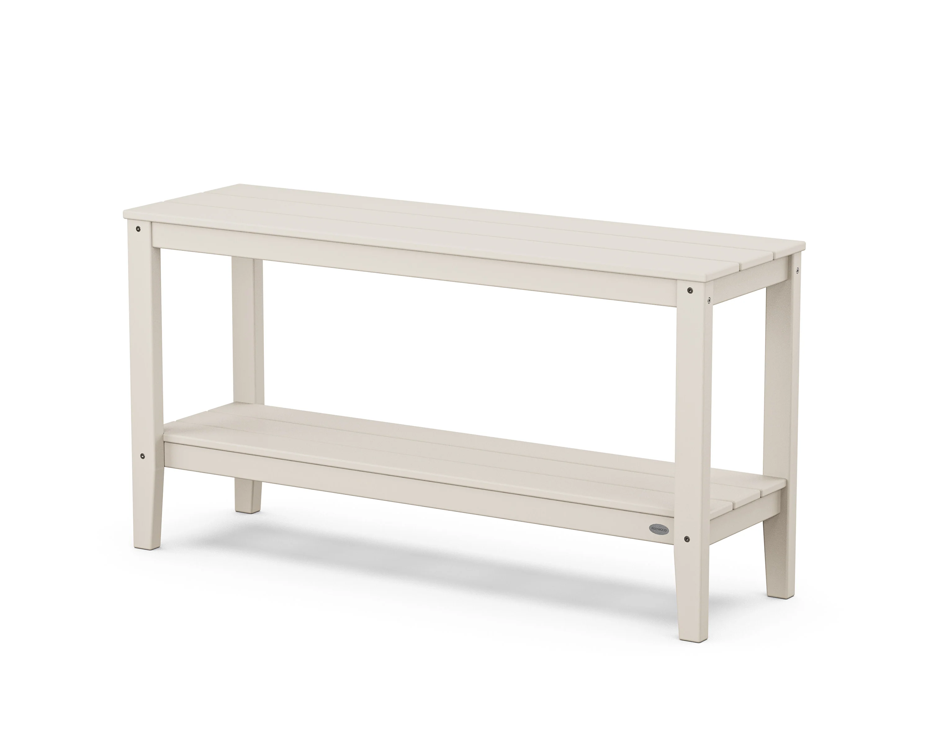 Newport 55" Console Table - Image 5