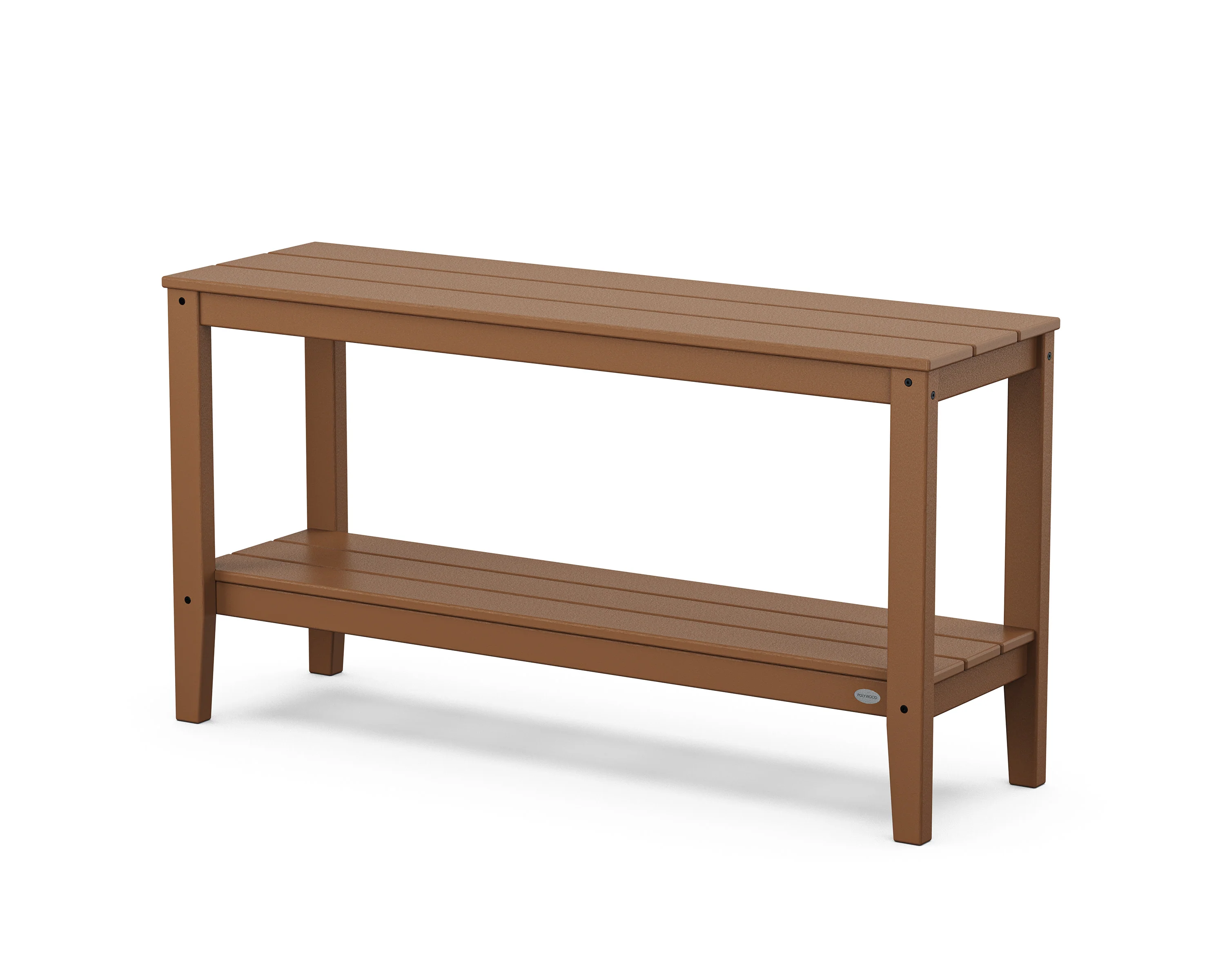 Newport 55" Console Table - Image 7