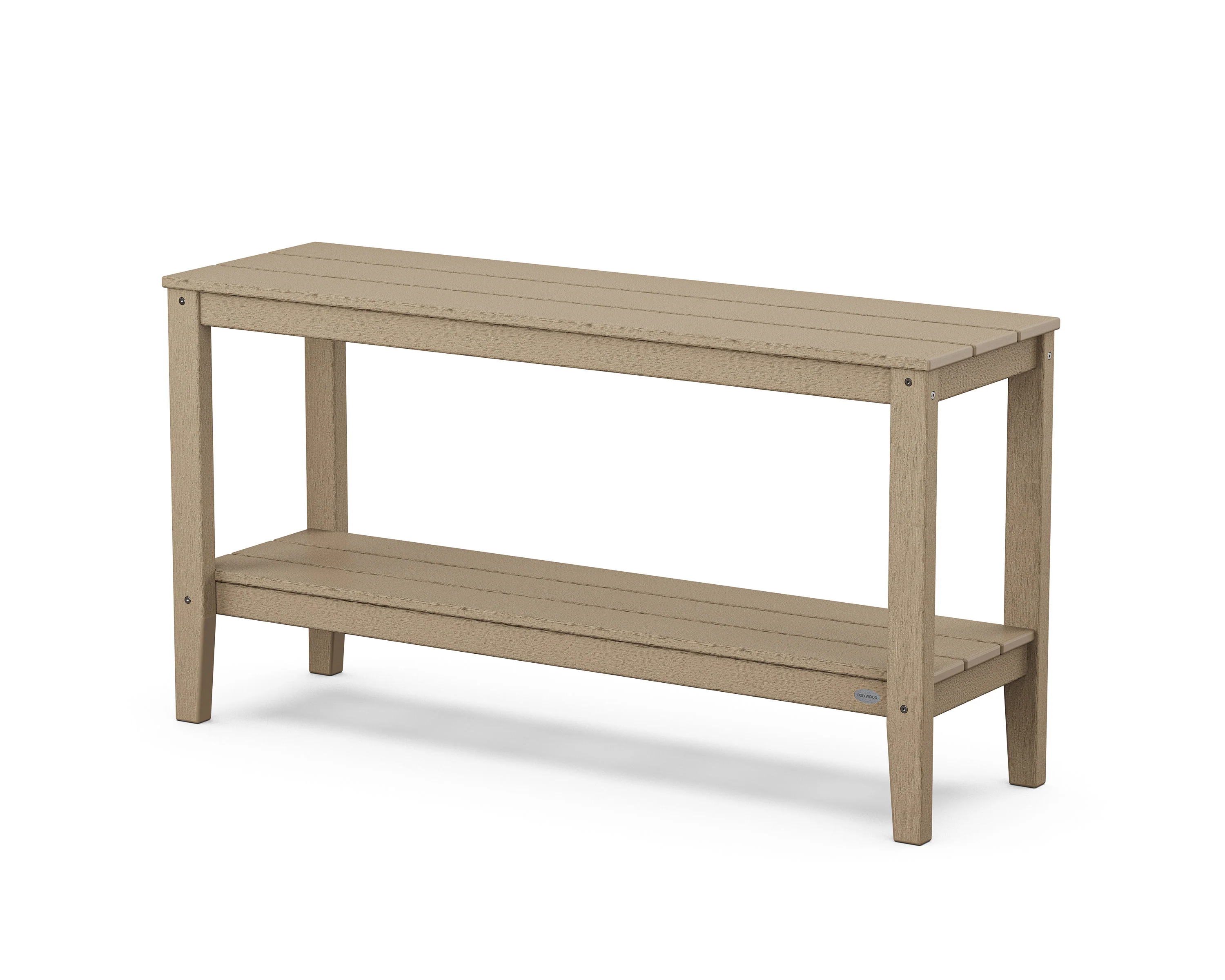 Newport 55" Console Table - Image 8