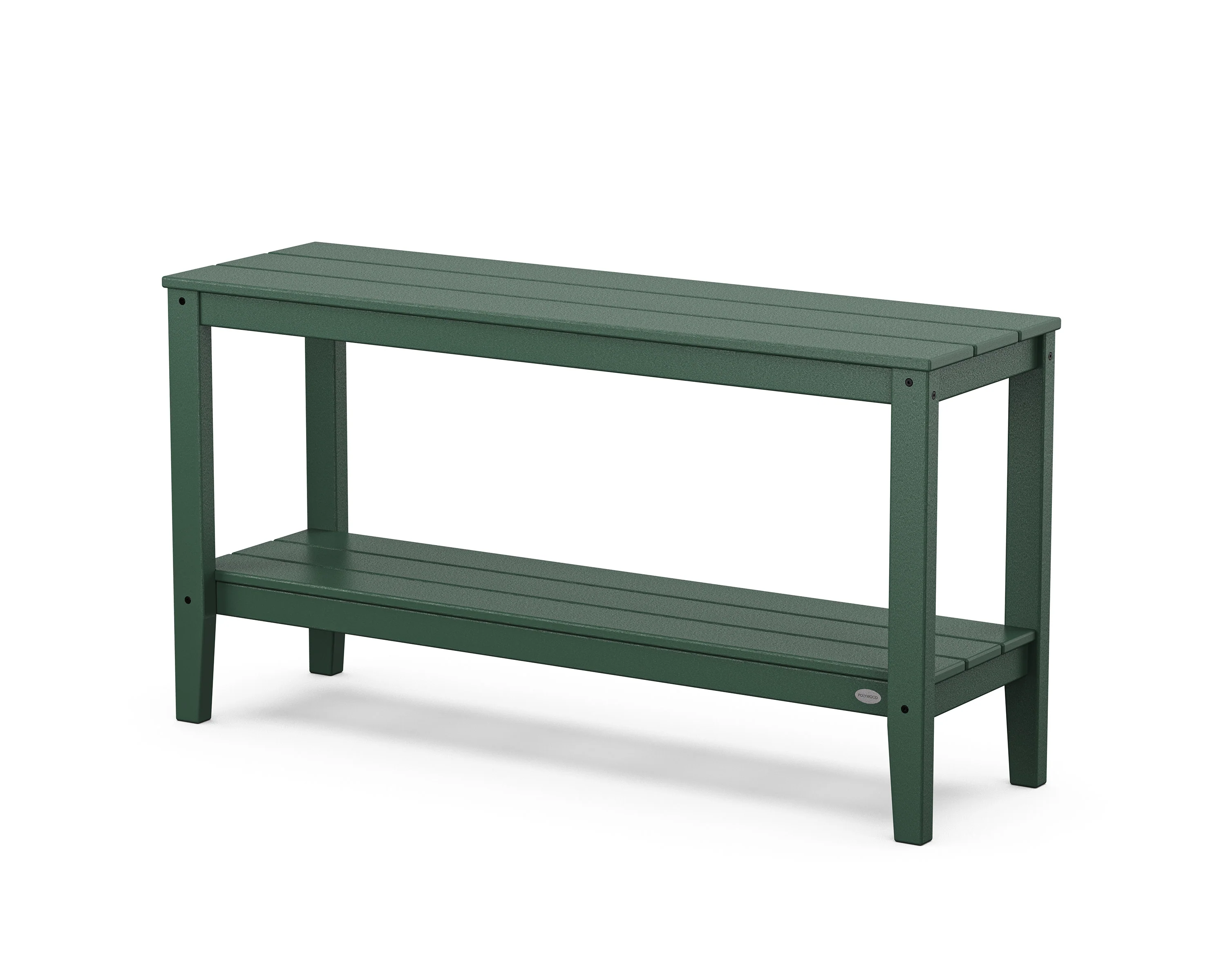 Newport 55" Console Table - Image 9
