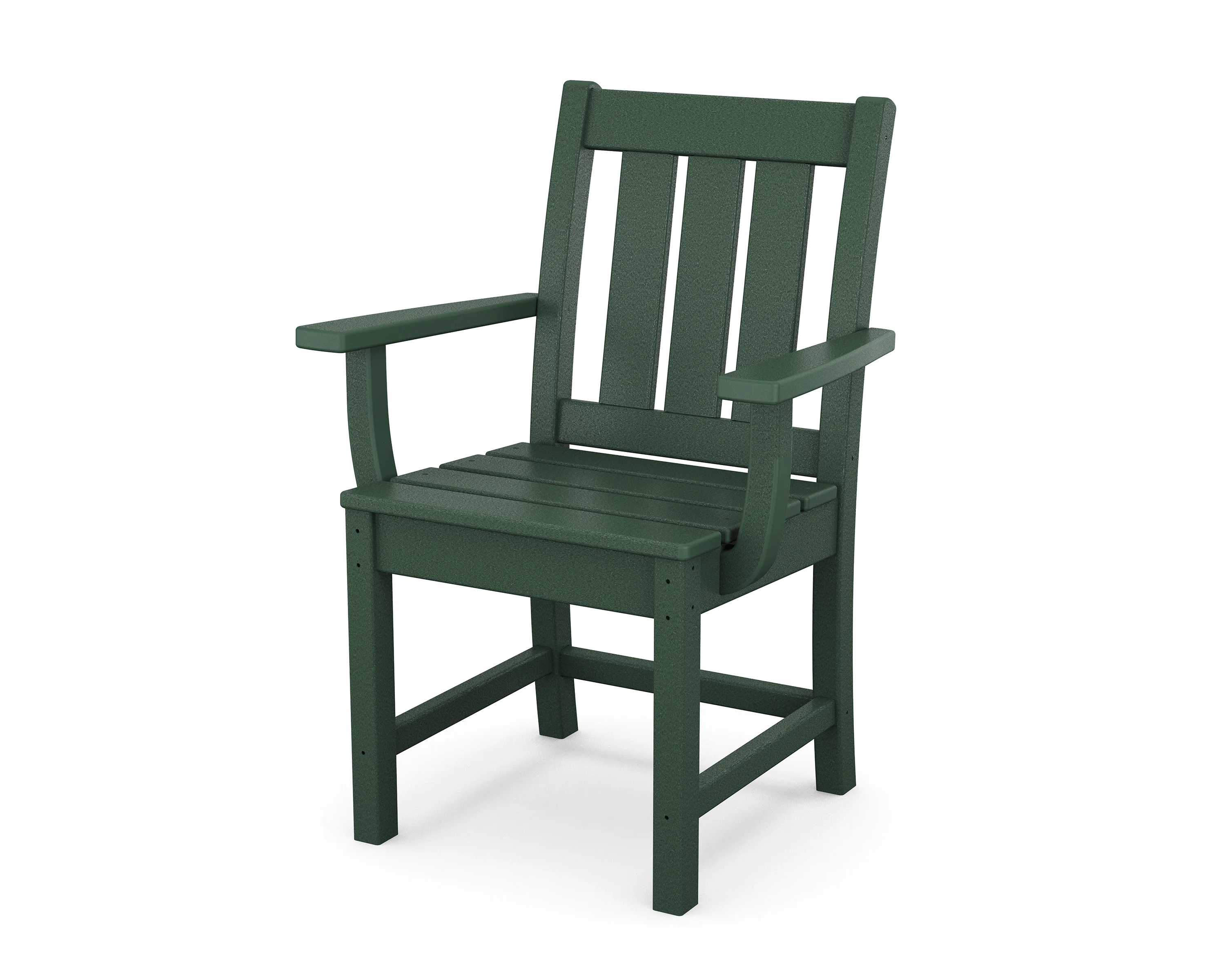 Oxford Dining Arm Chair - Image 11