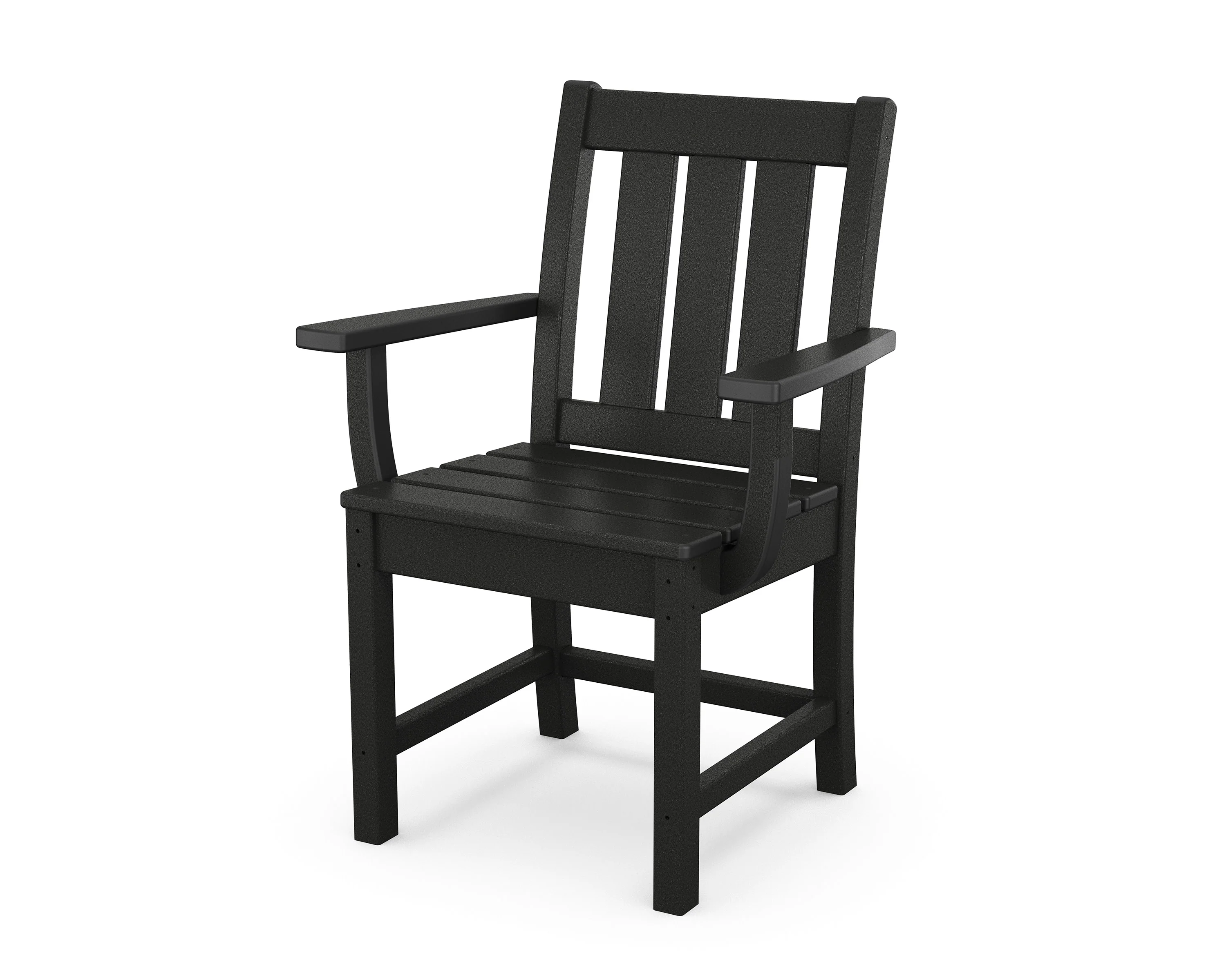 Oxford Dining Arm Chair - Image 6