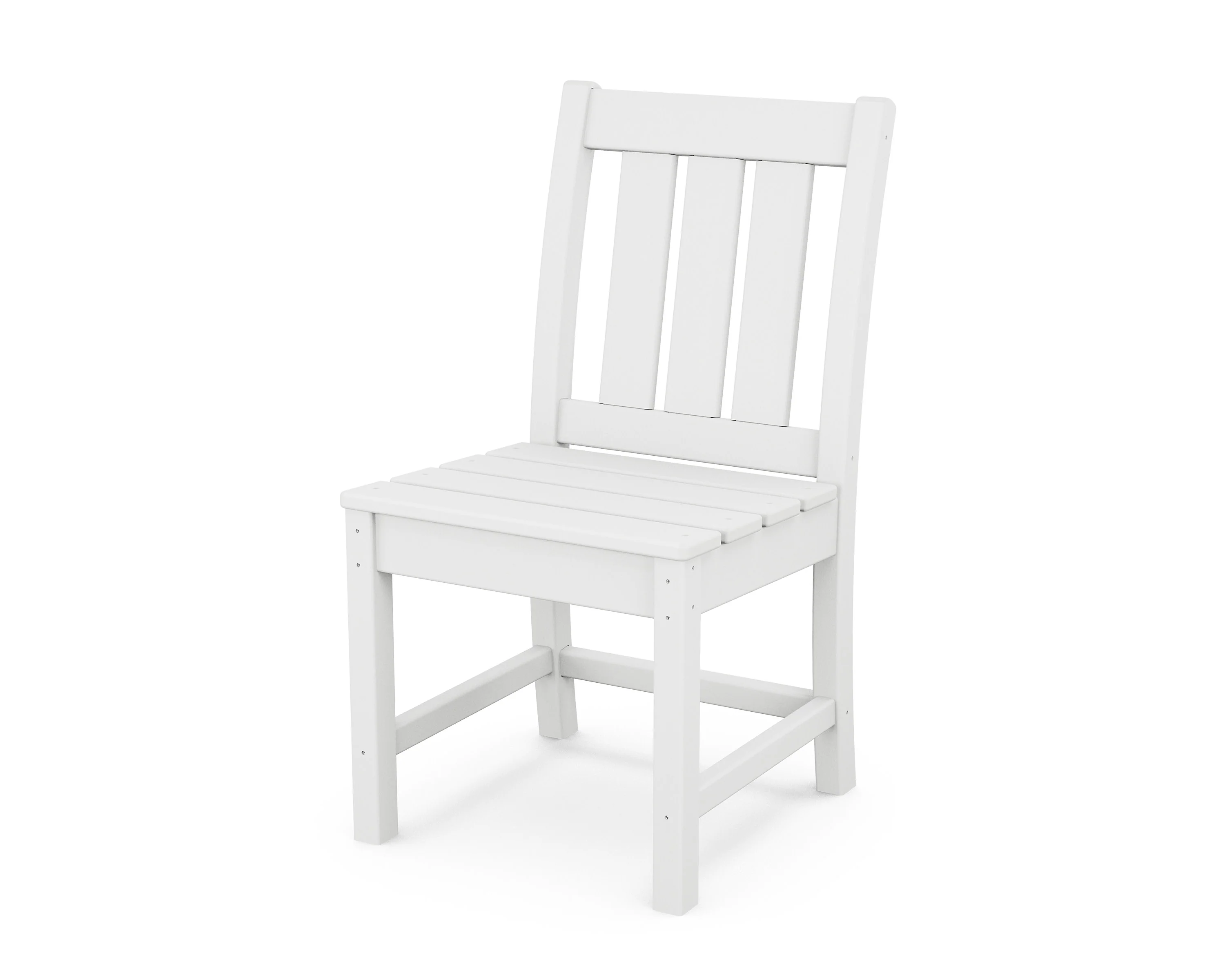 Oxford Dining Side Chair - Image 3