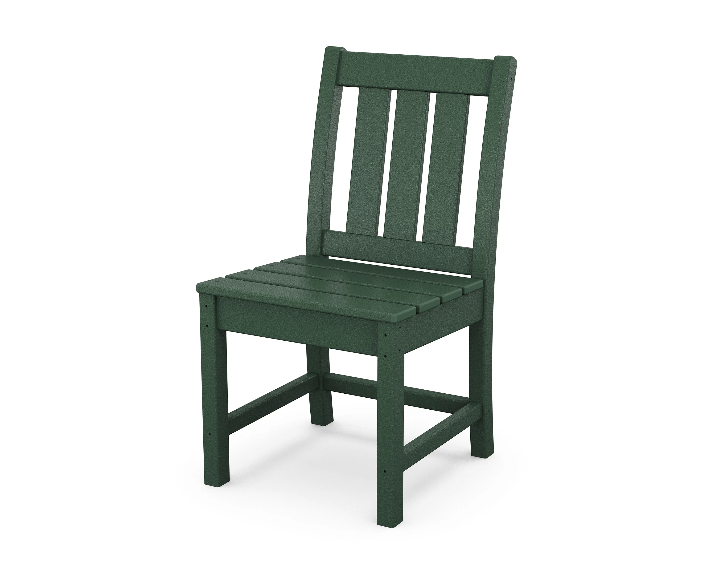 Oxford Dining Side Chair - Image 4