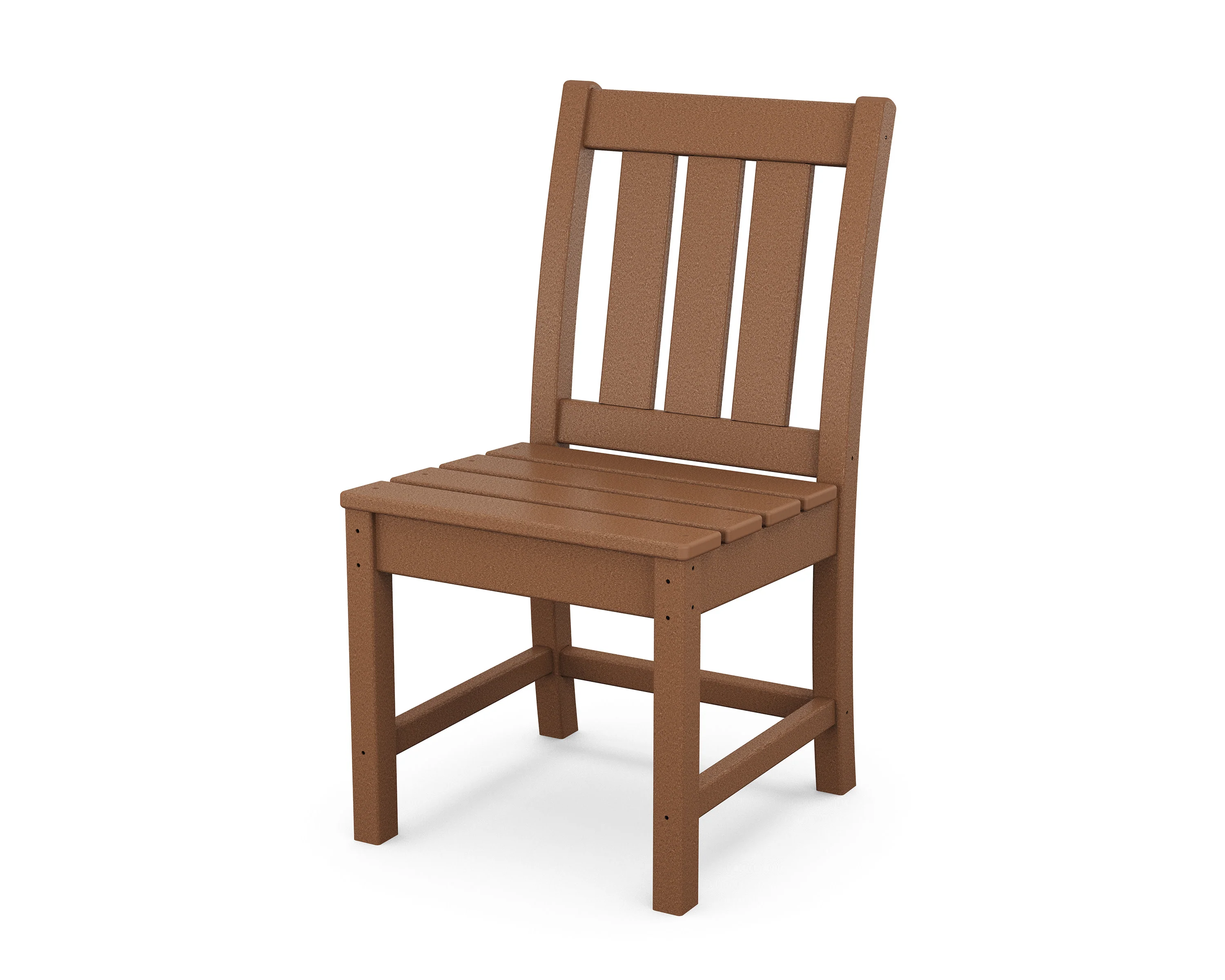 Oxford Dining Side Chair - Image 6