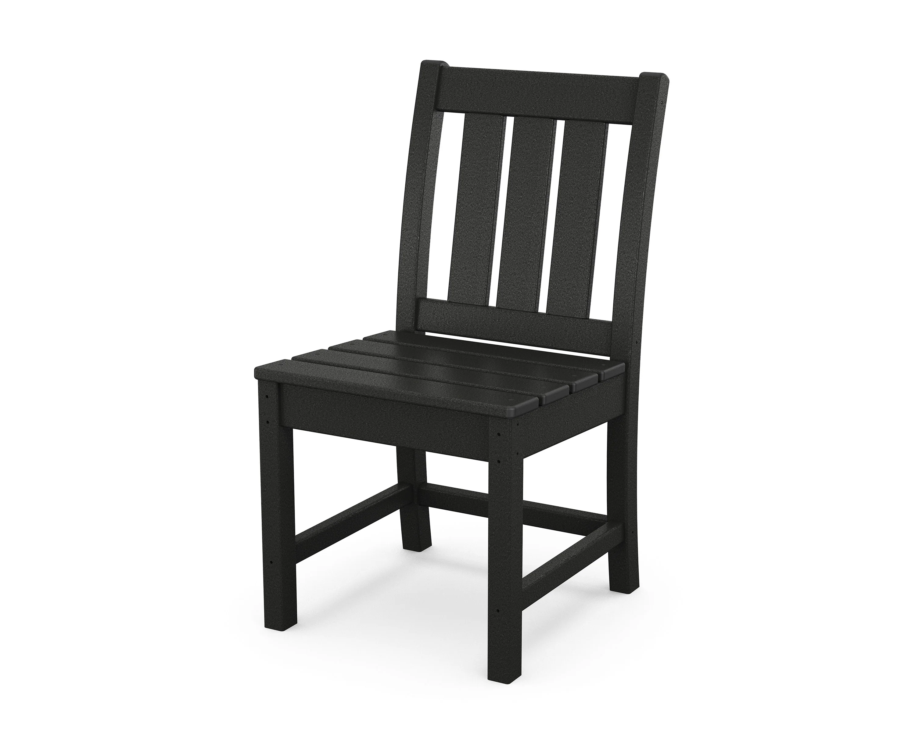 Oxford Dining Side Chair - Image 7