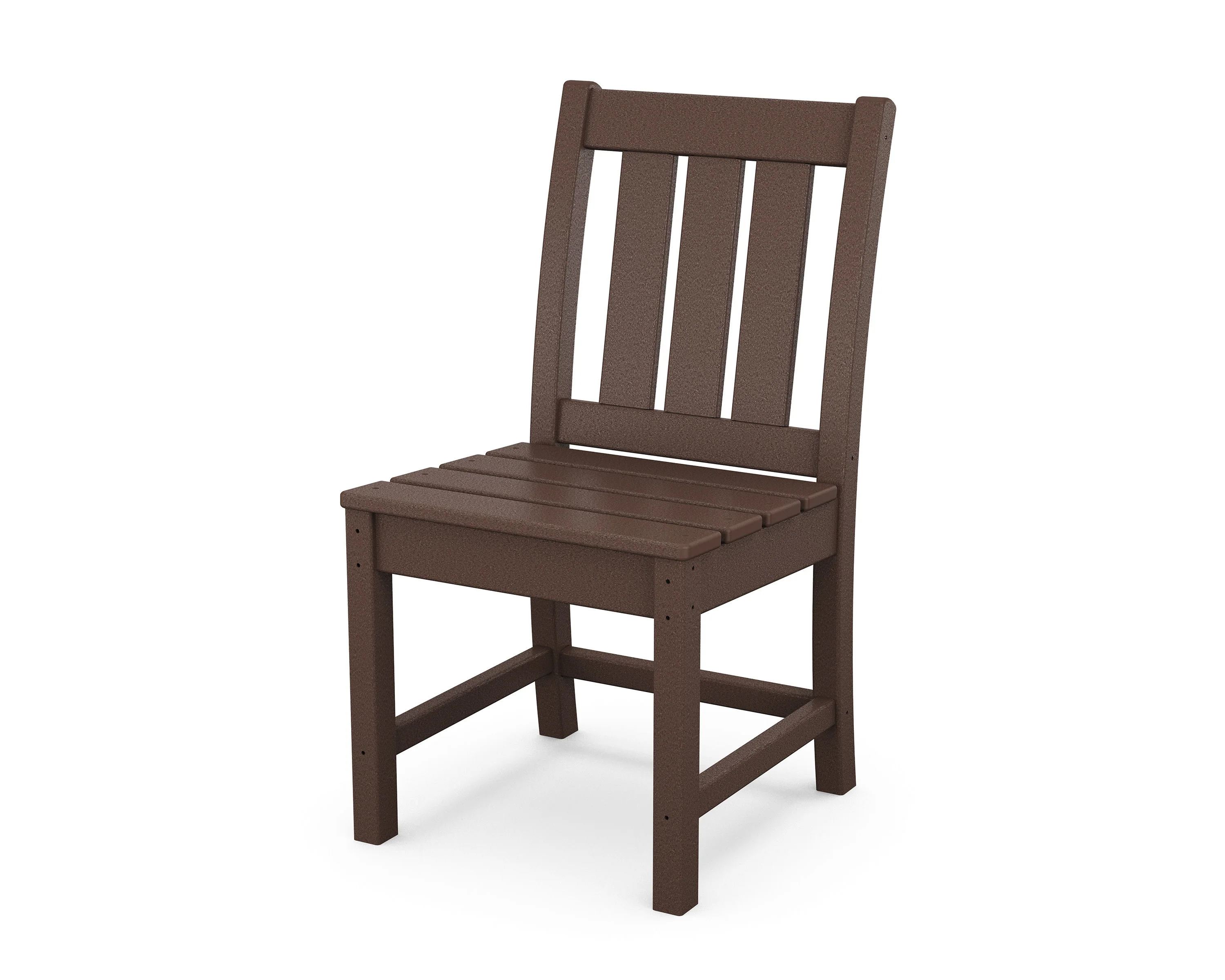 Oxford Dining Side Chair - Image 8