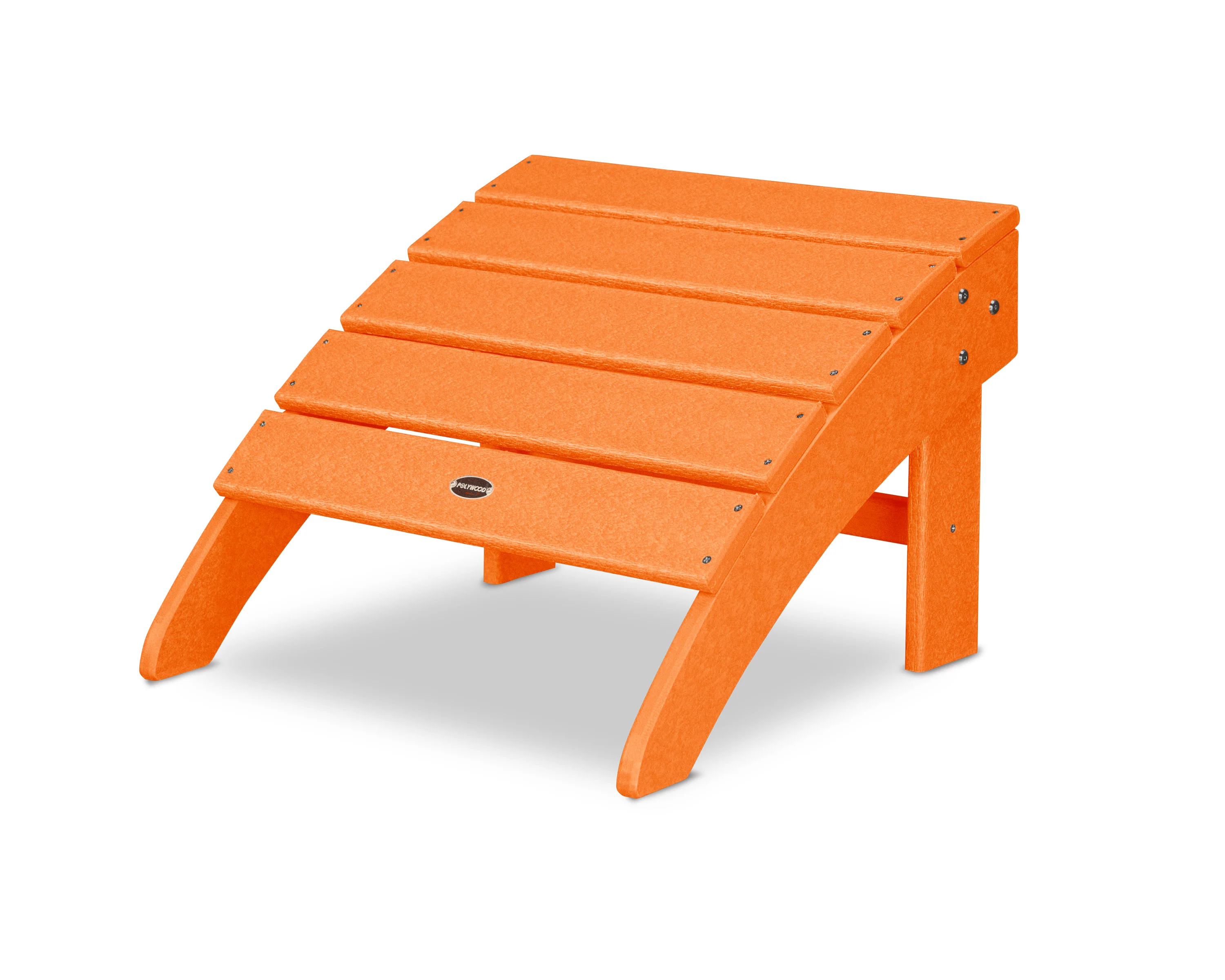 Palm Coast Ottoman - Image 10