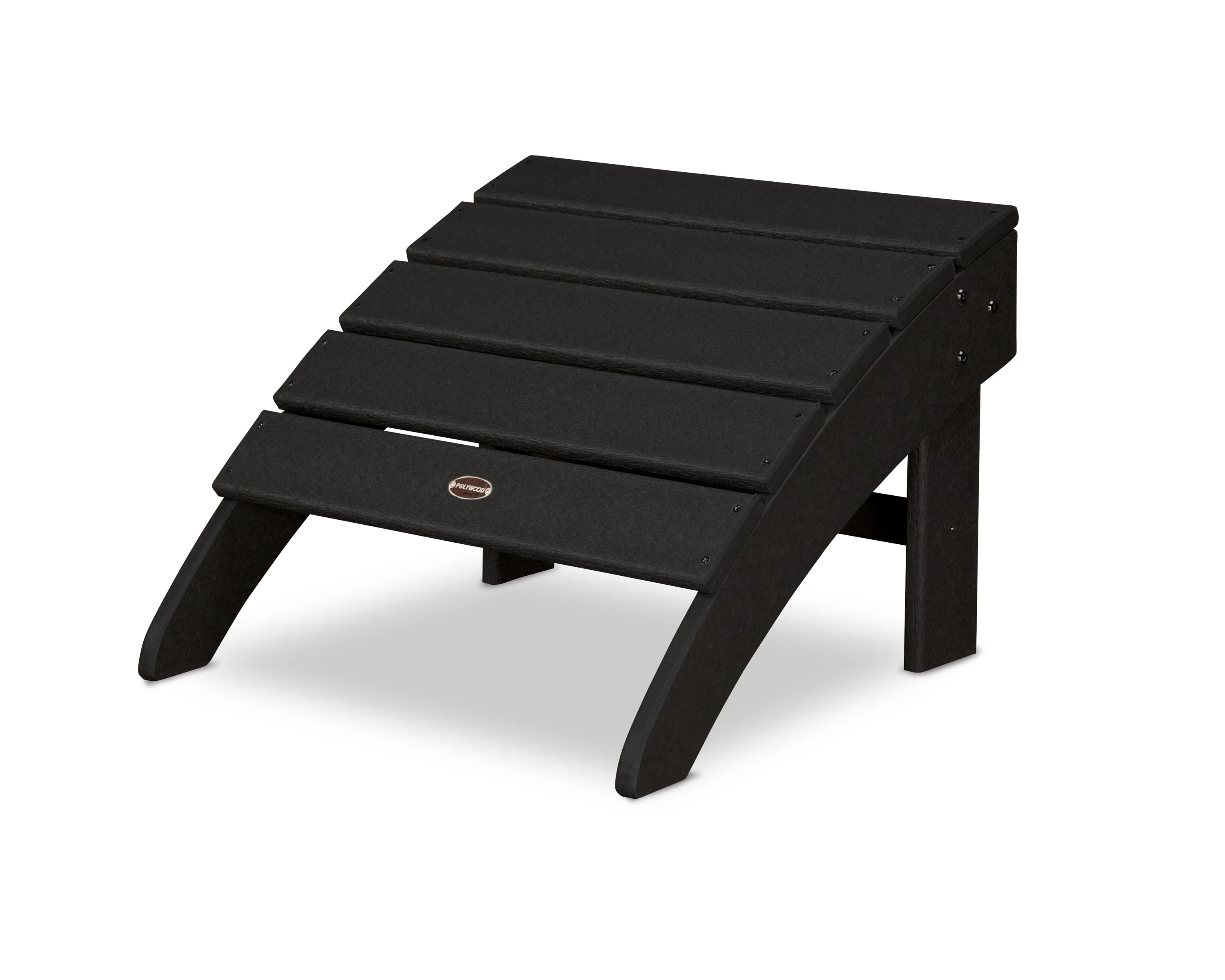 Palm Coast Ottoman - Image 12