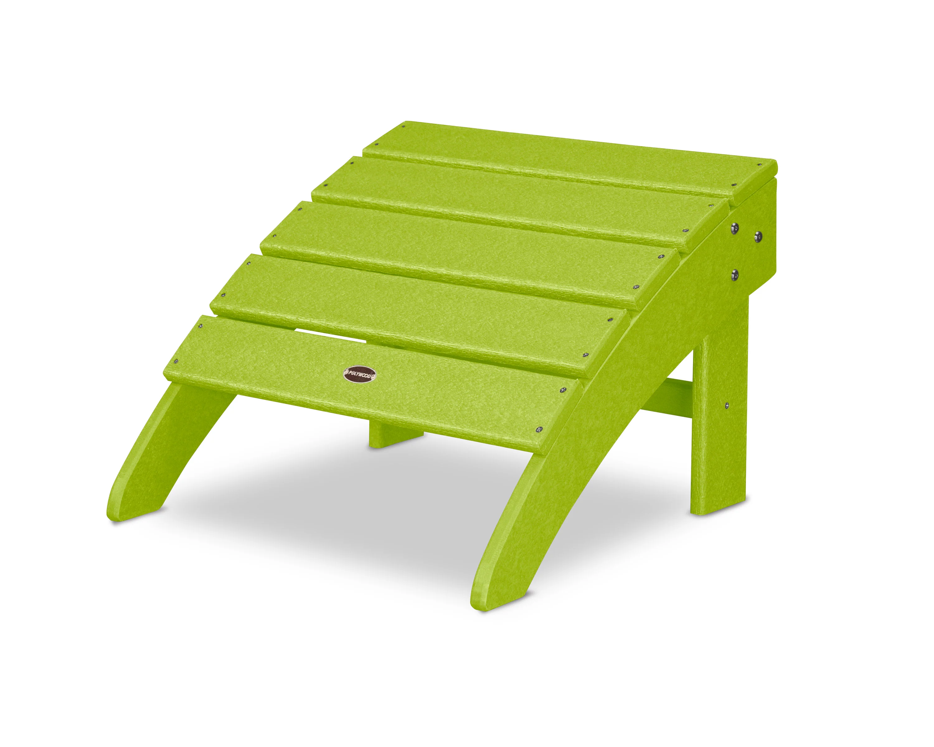 Palm Coast Ottoman - Image 4