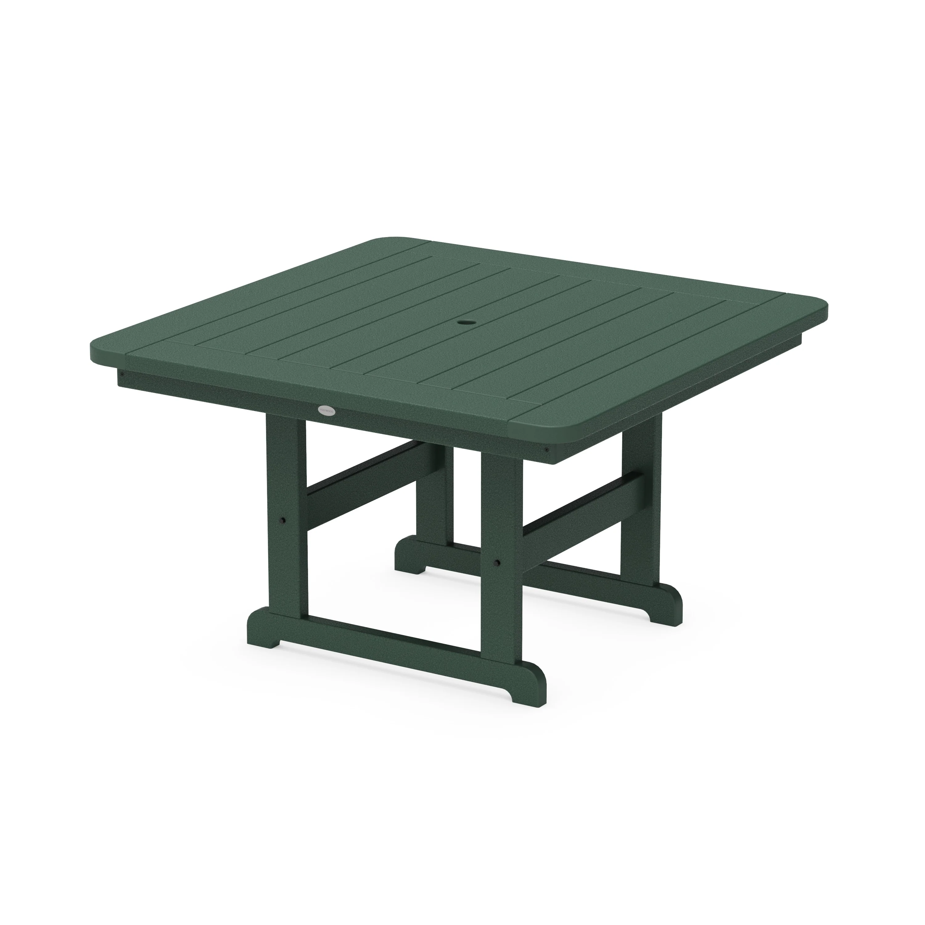 Park 48" Square Table - Image 15