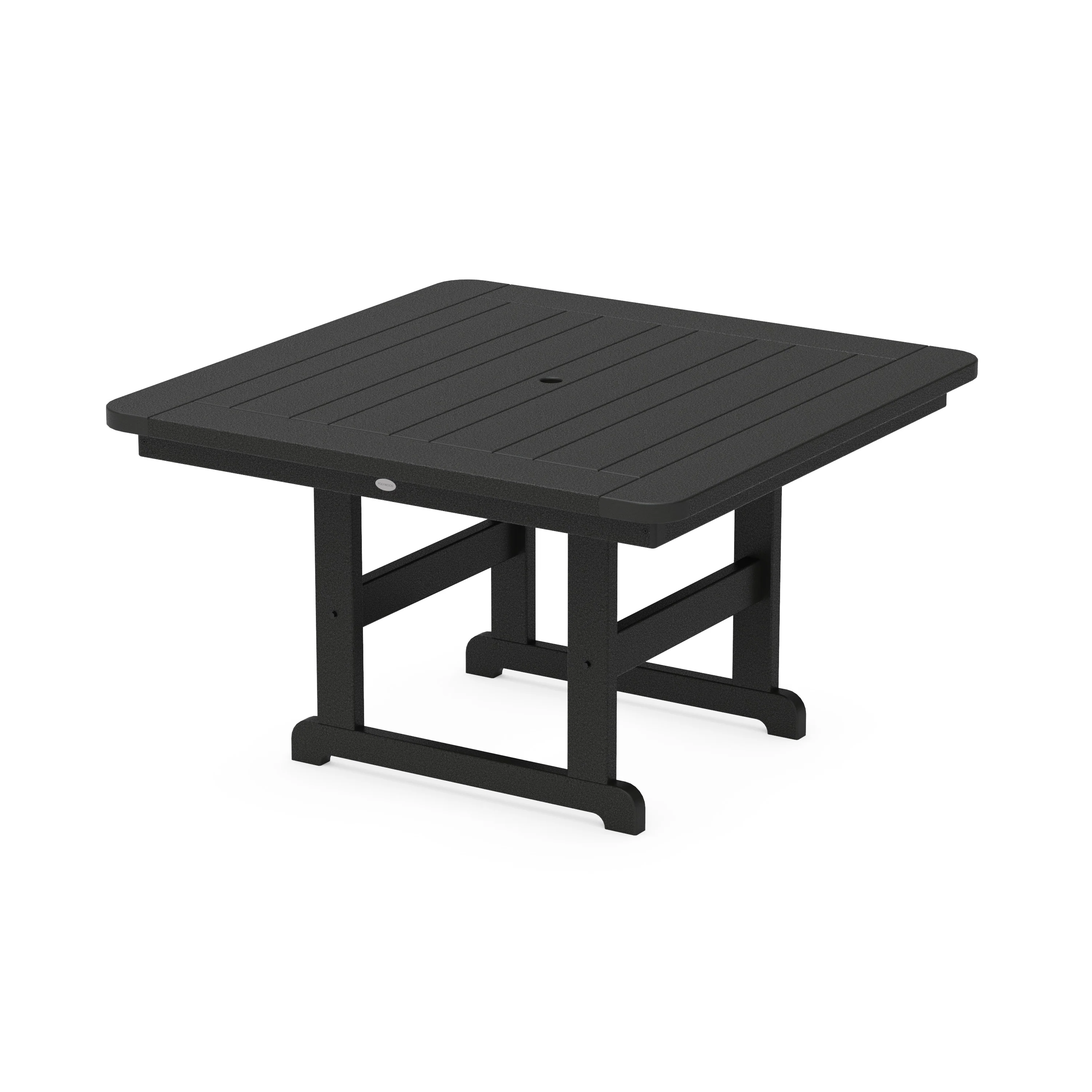 Park 48" Square Table - Image 16