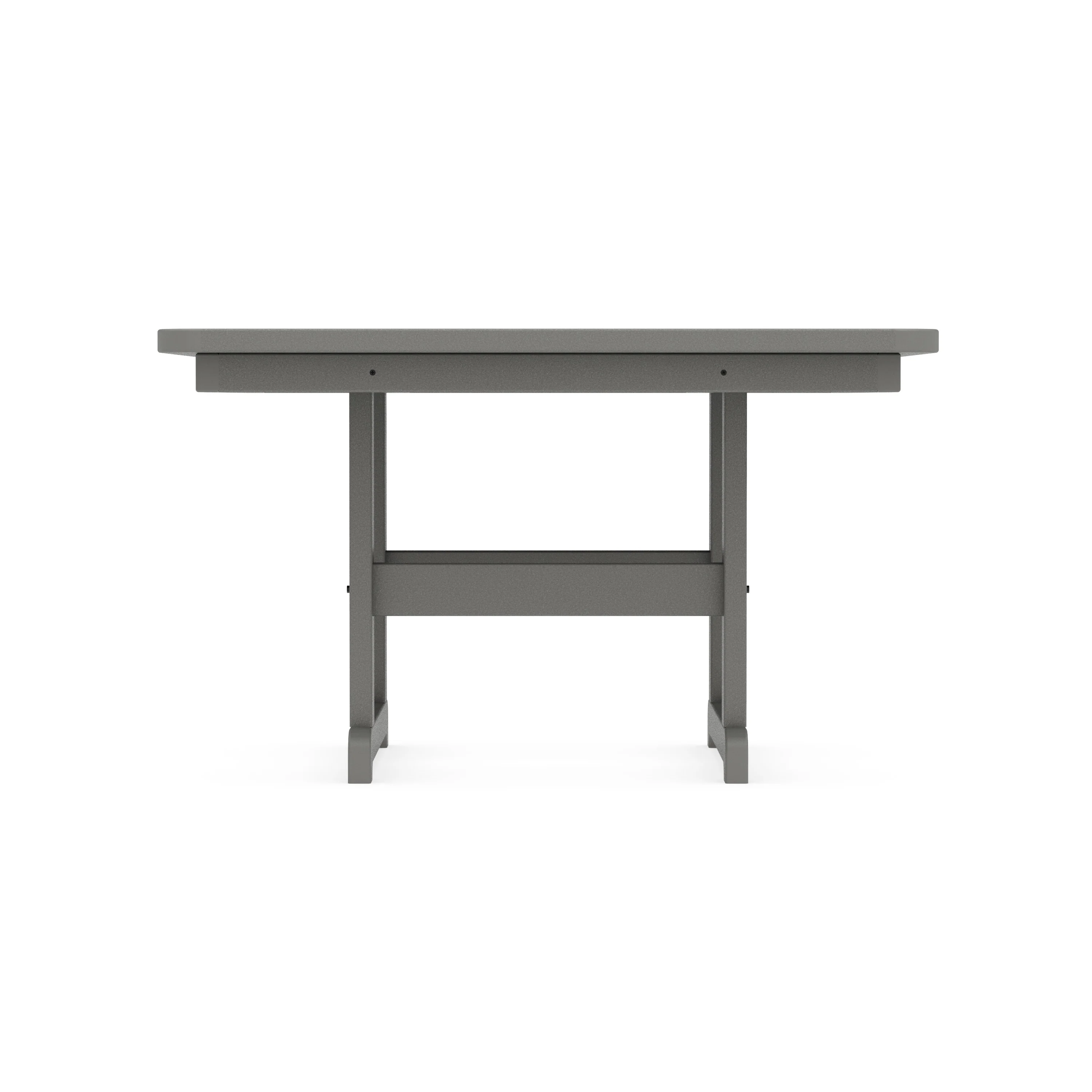 Park 48" Square Table - Image 3