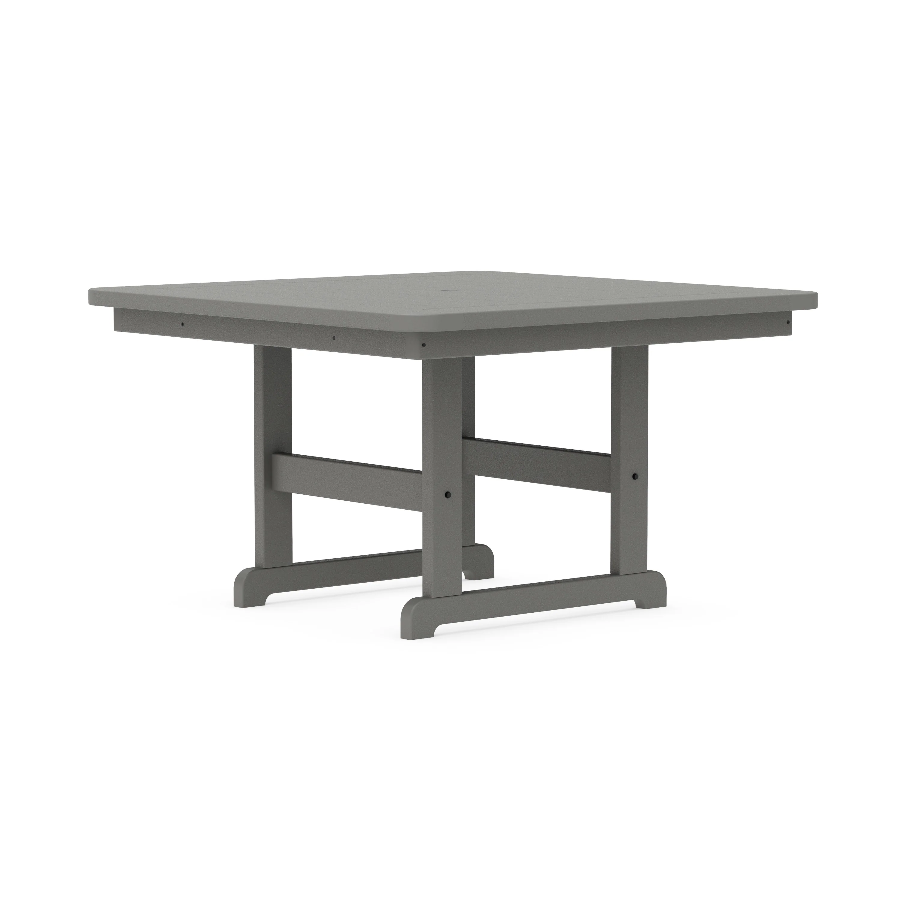 Park 48" Square Table - Image 4
