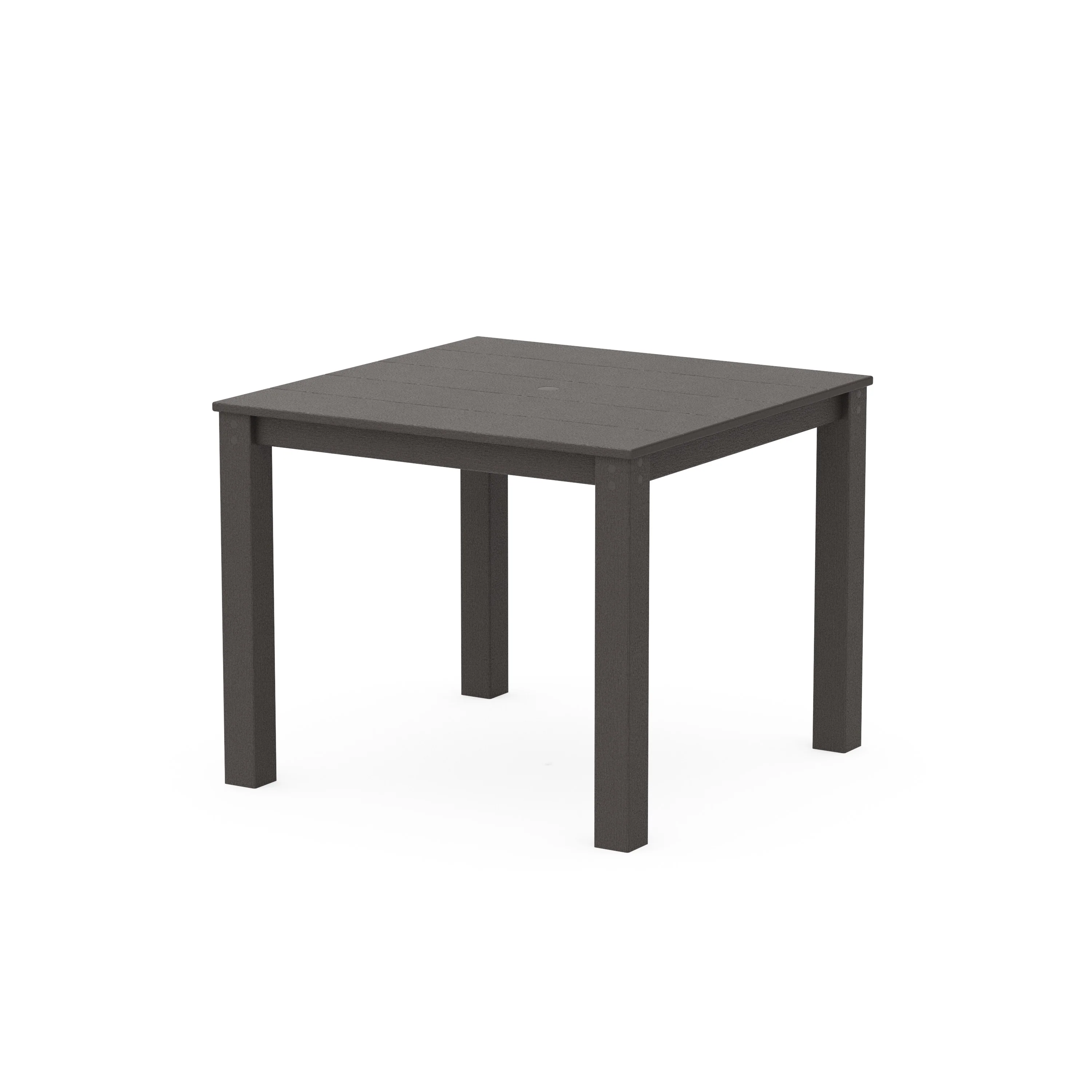Parsons 38" X 38" Dining Table - Image 12