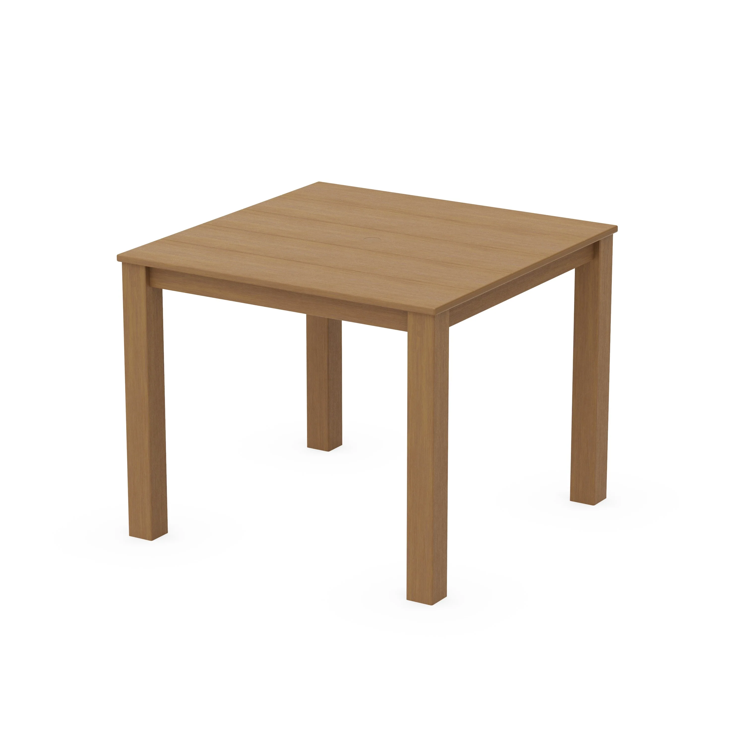 Parsons 38" X 38" Dining Table - Image 13