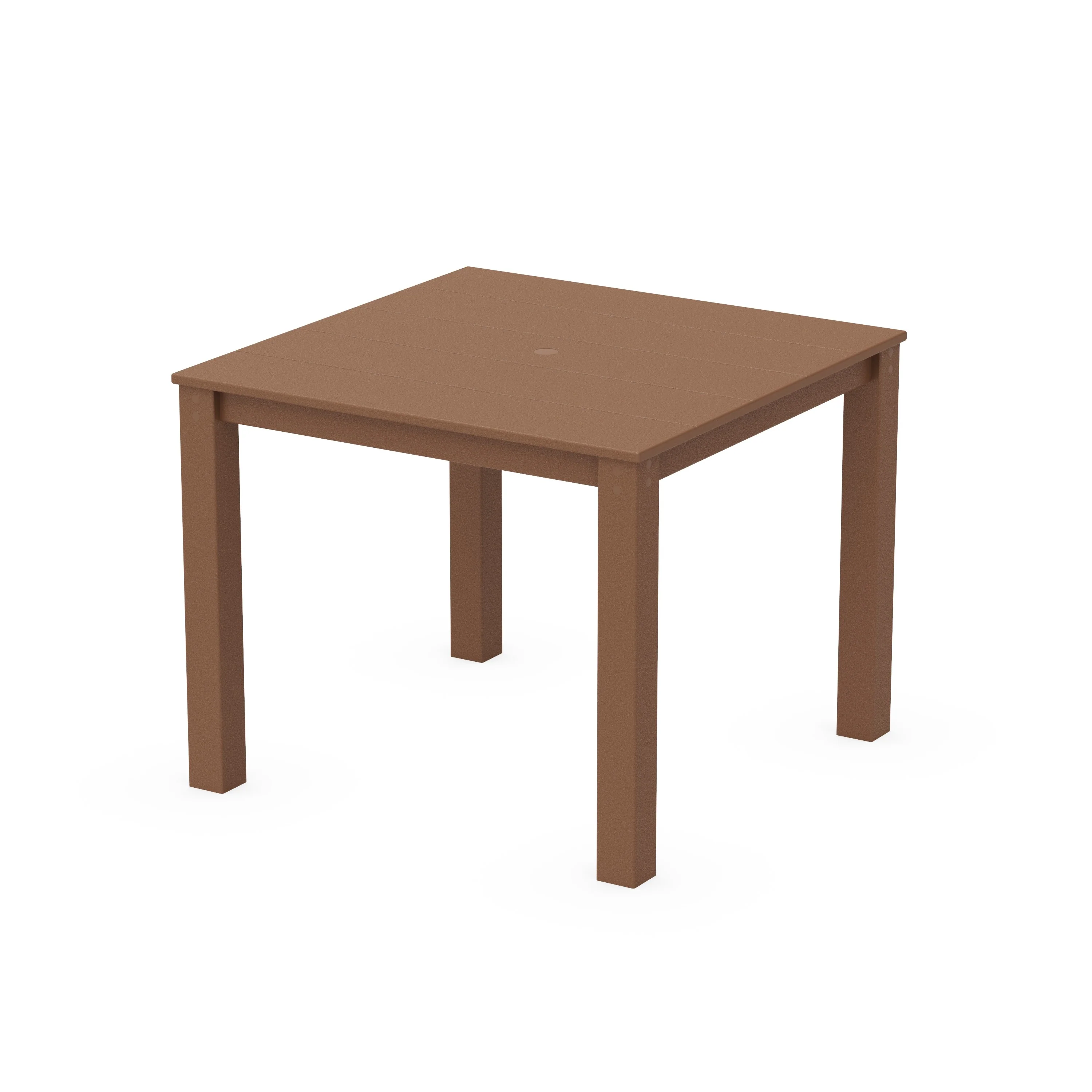 Parsons 38" X 38" Dining Table - Image 14