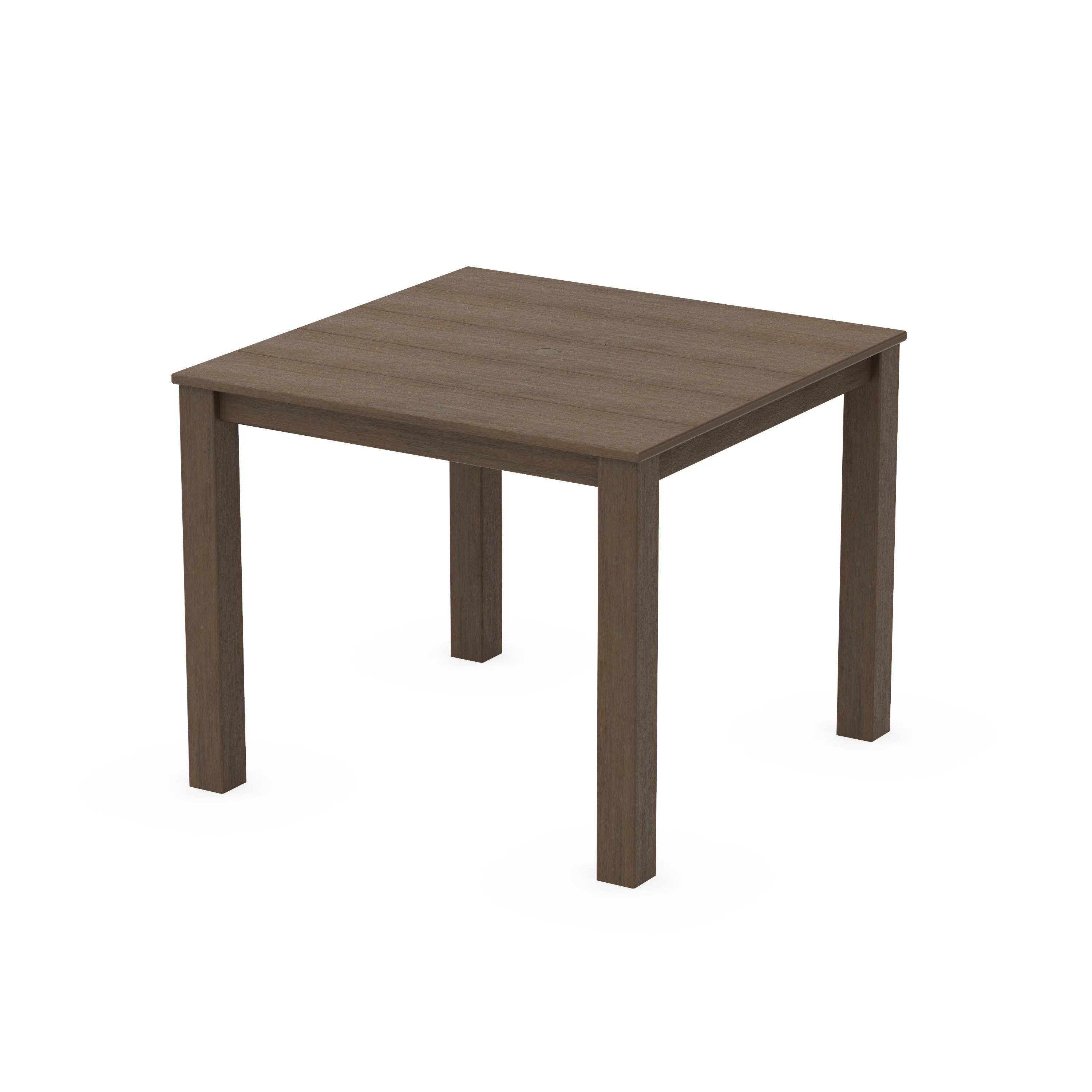 Parsons 38" X 38" Dining Table - Image 15