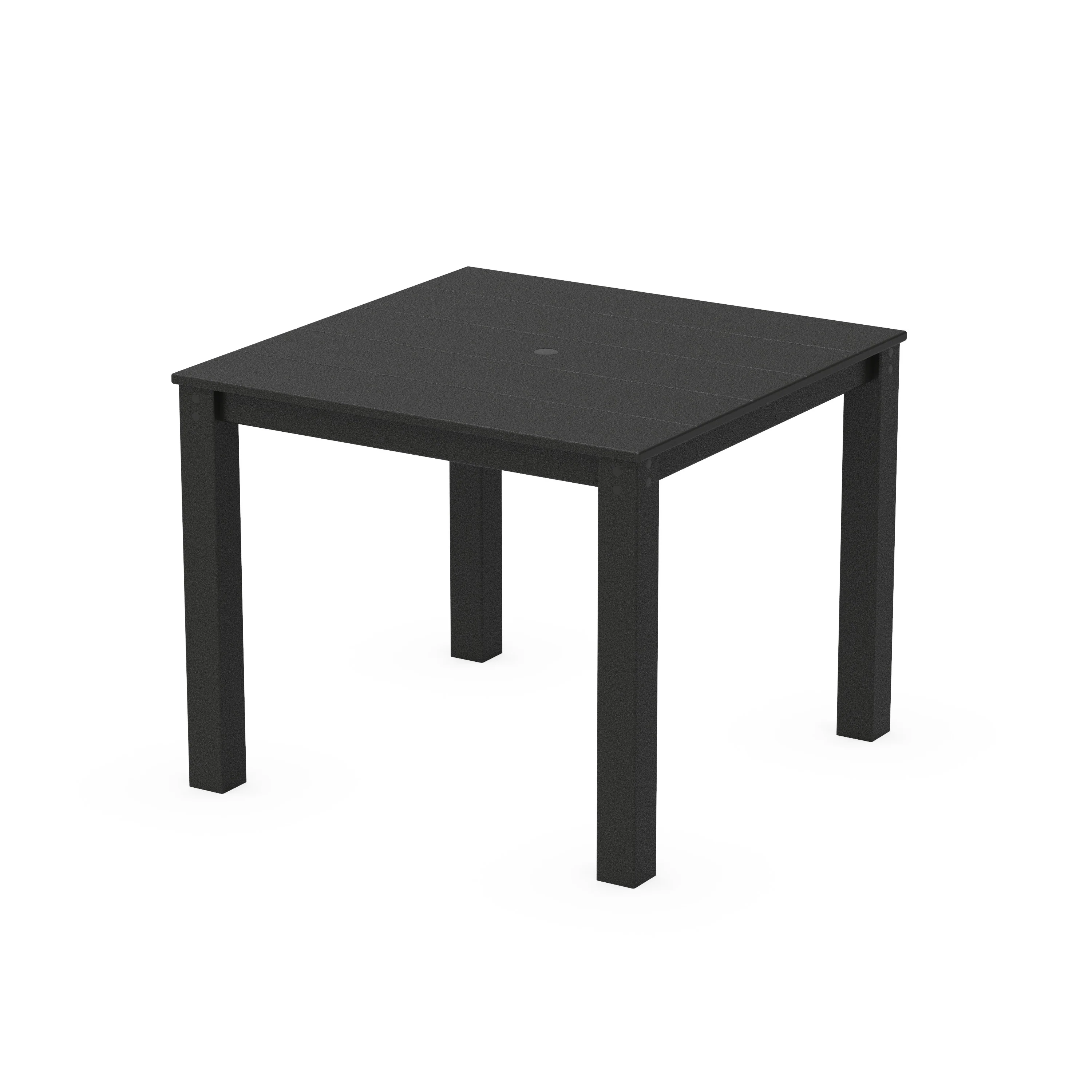Parsons 38" X 38" Dining Table - Image 16