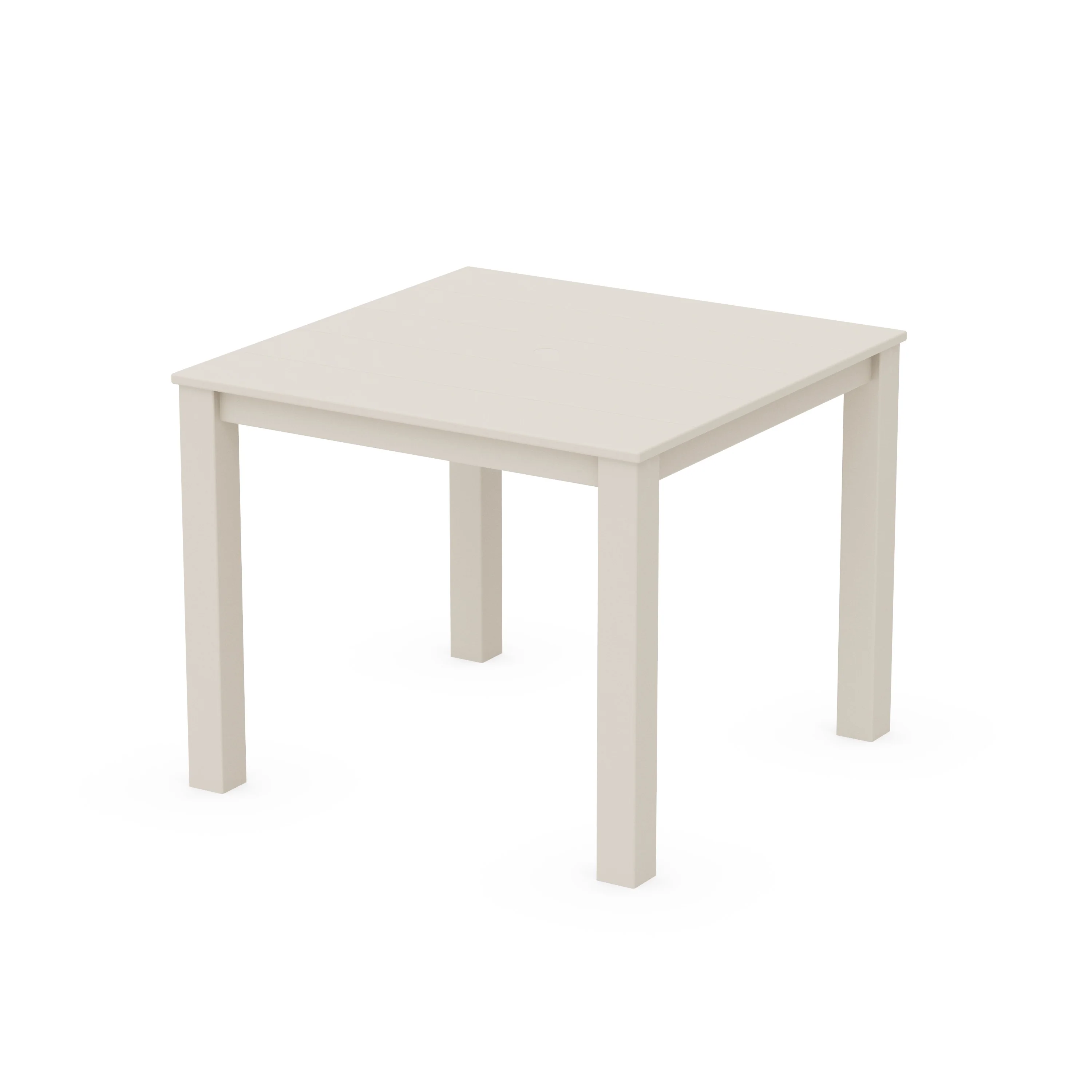 Parsons 38" X 38" Dining Table - Image 17