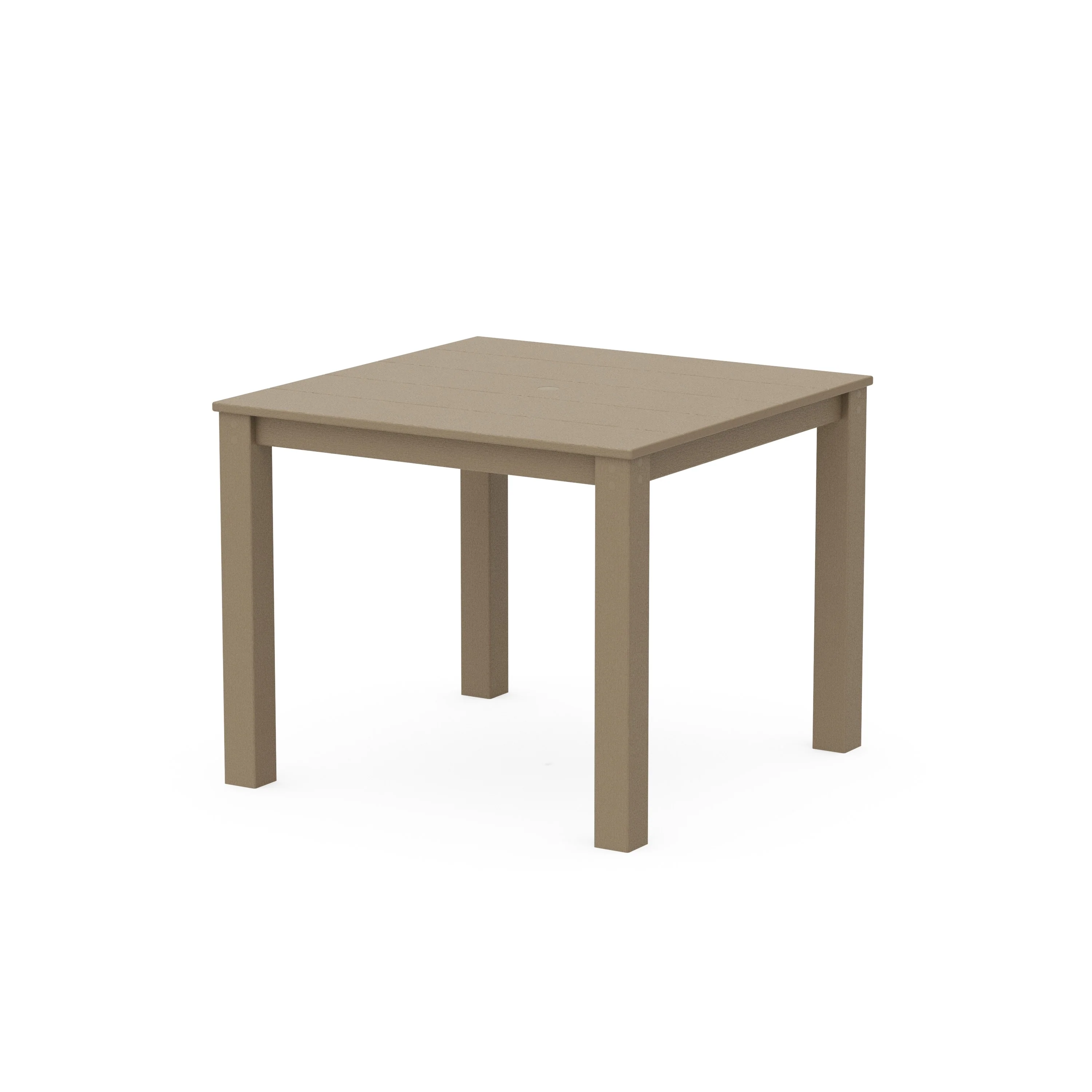 Parsons 38" X 38" Dining Table - Image 18