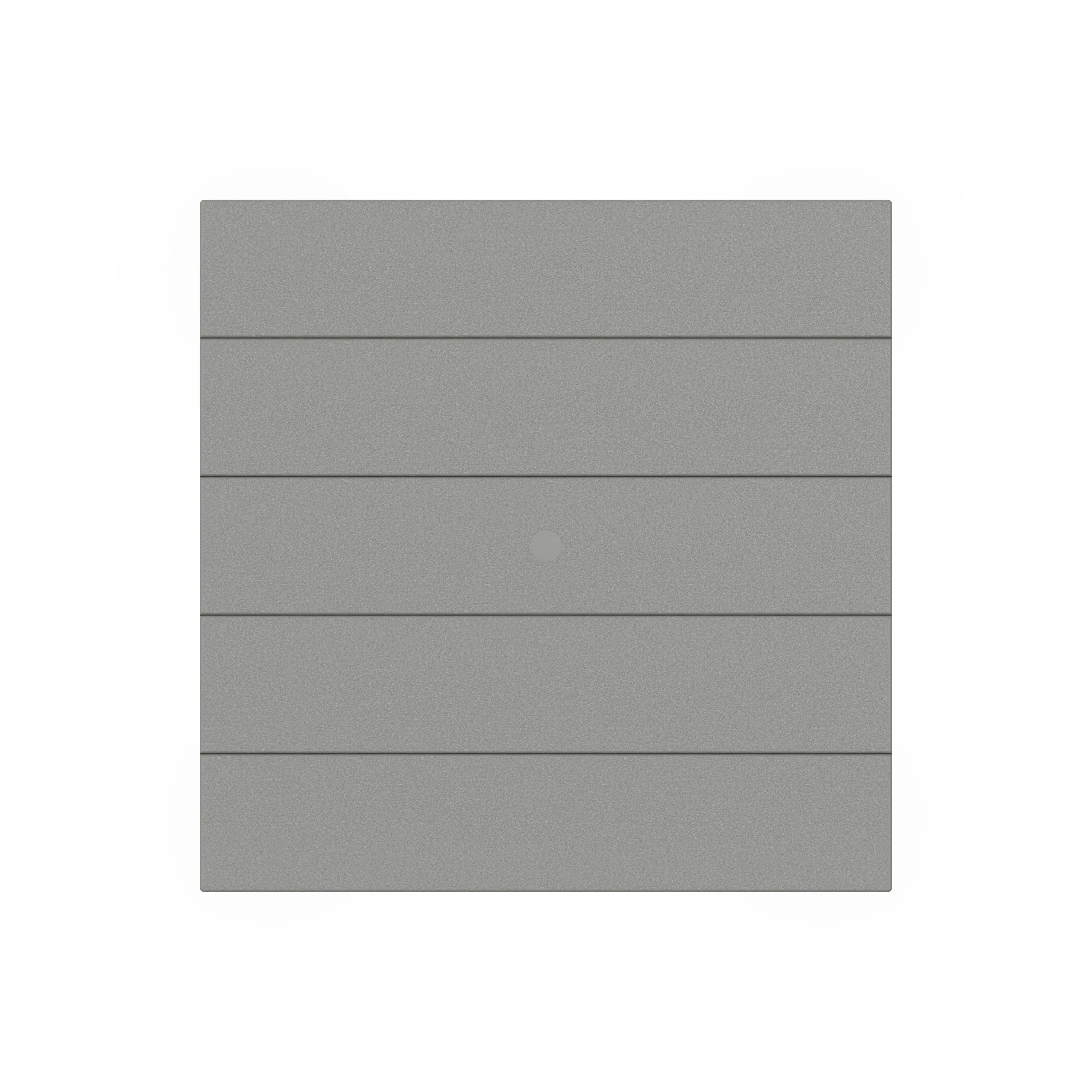 Parsons 38" X 38" Dining Table - Image 6