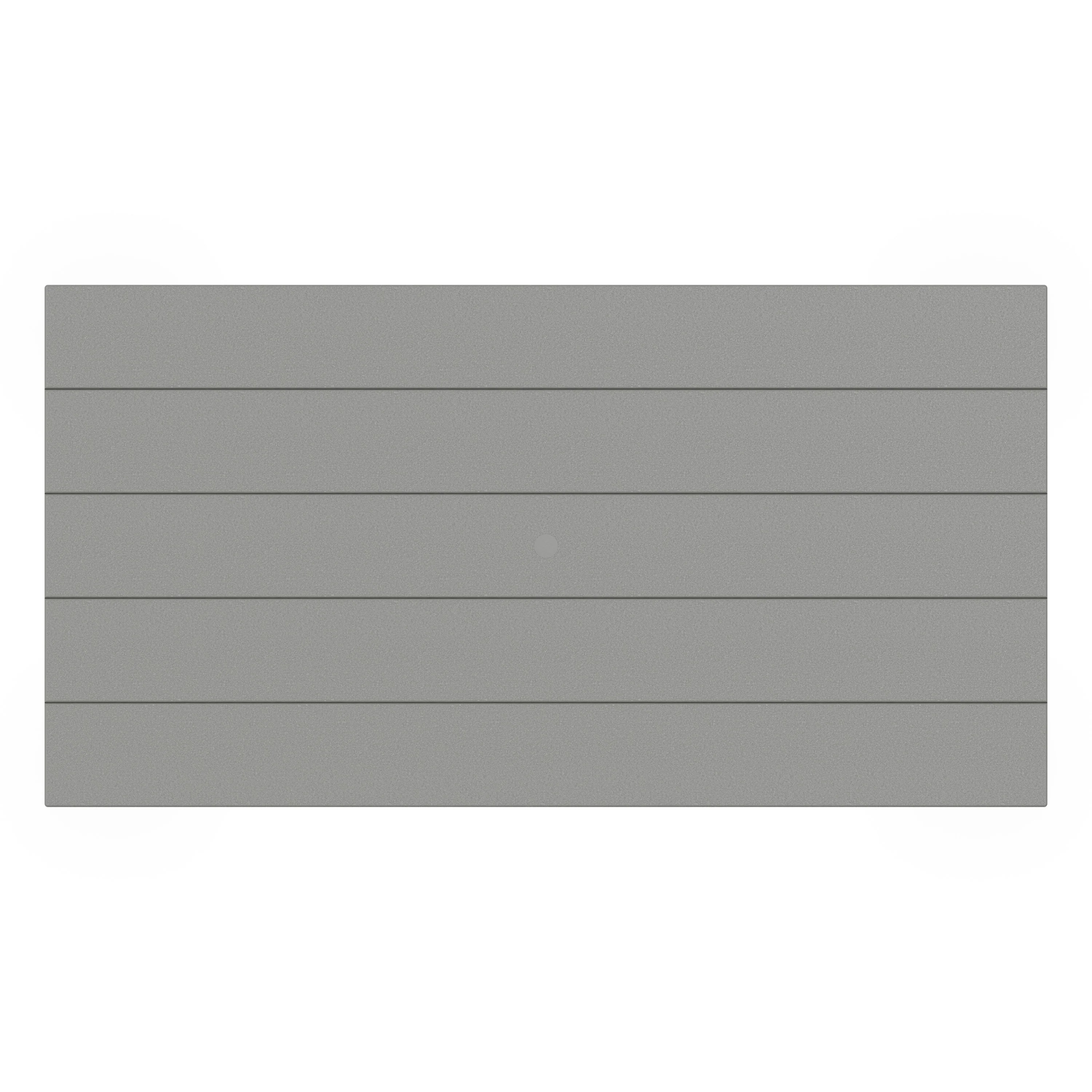 Parsons 38" X 72" Dining Table - Image 6