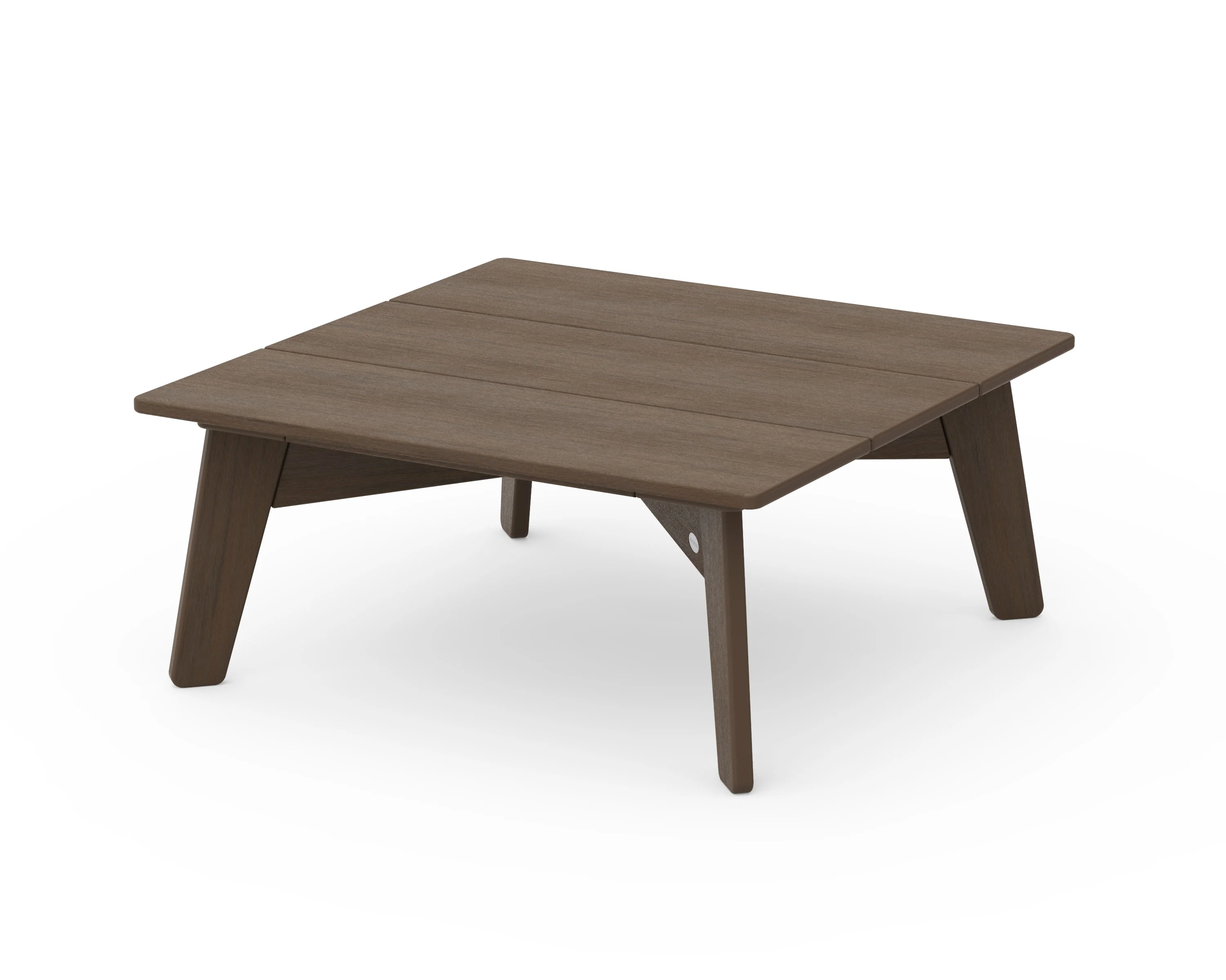 Riviera Modern Conversation Table - Image 10