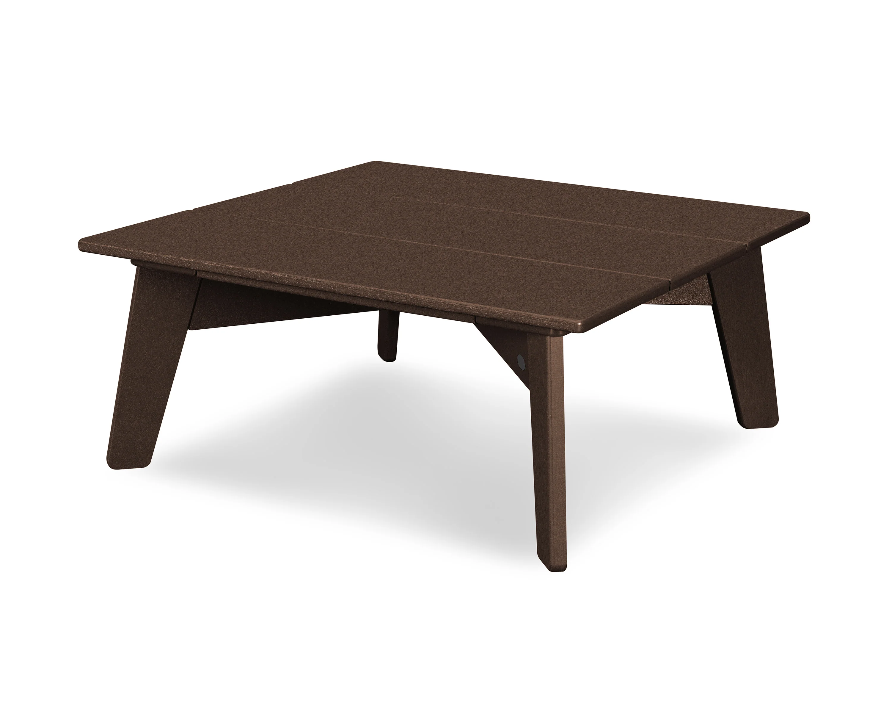 Riviera Modern Conversation Table - Image 4