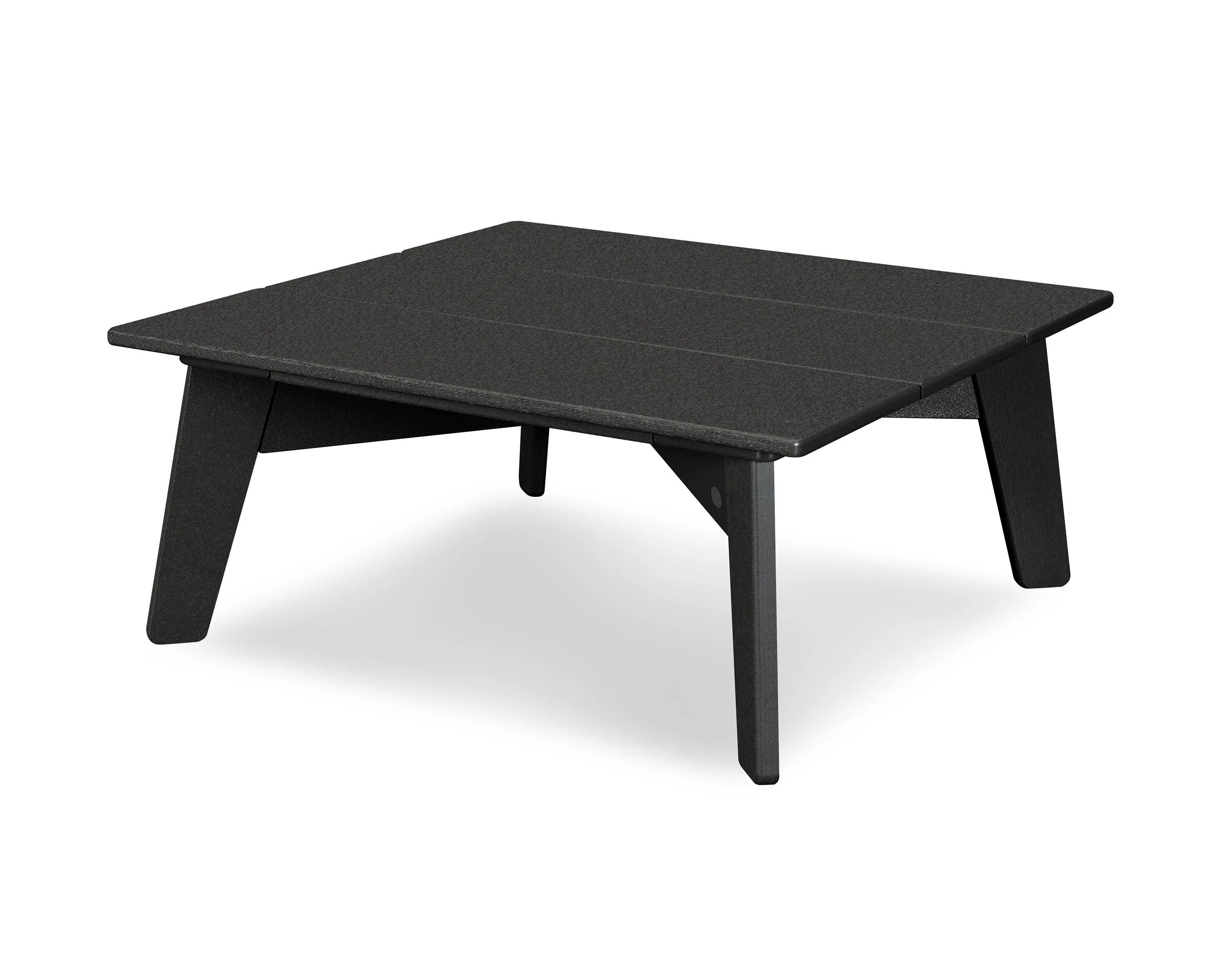 Riviera Modern Conversation Table - Image 6