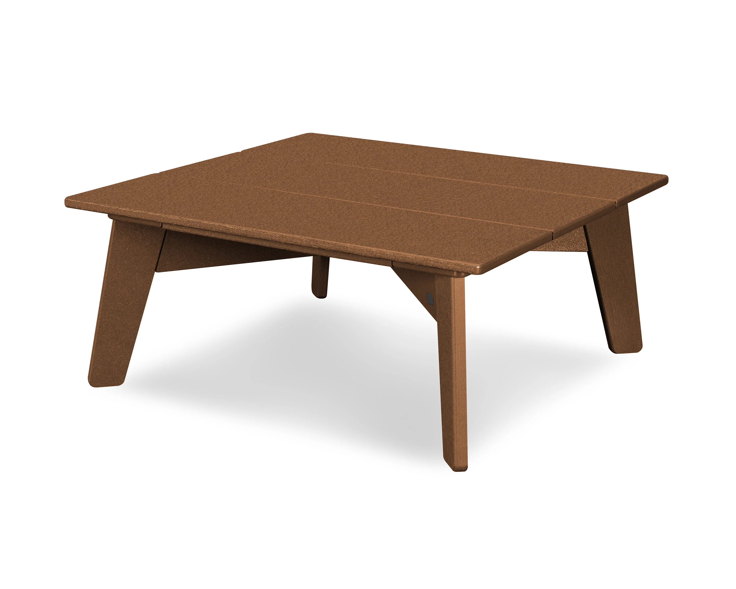 Riviera Modern Conversation Table - Image 7