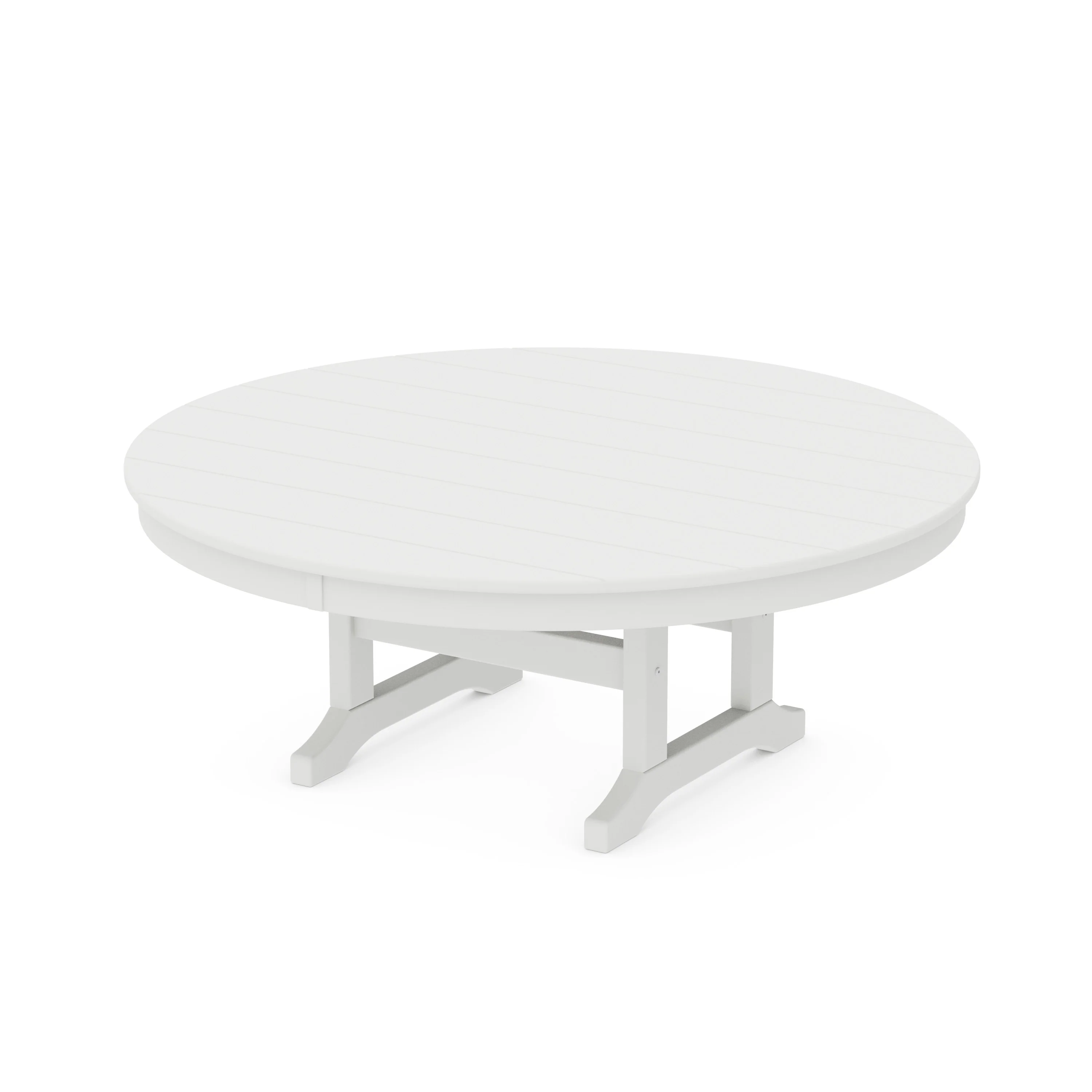 Round 48" Conversation Table - Image 10