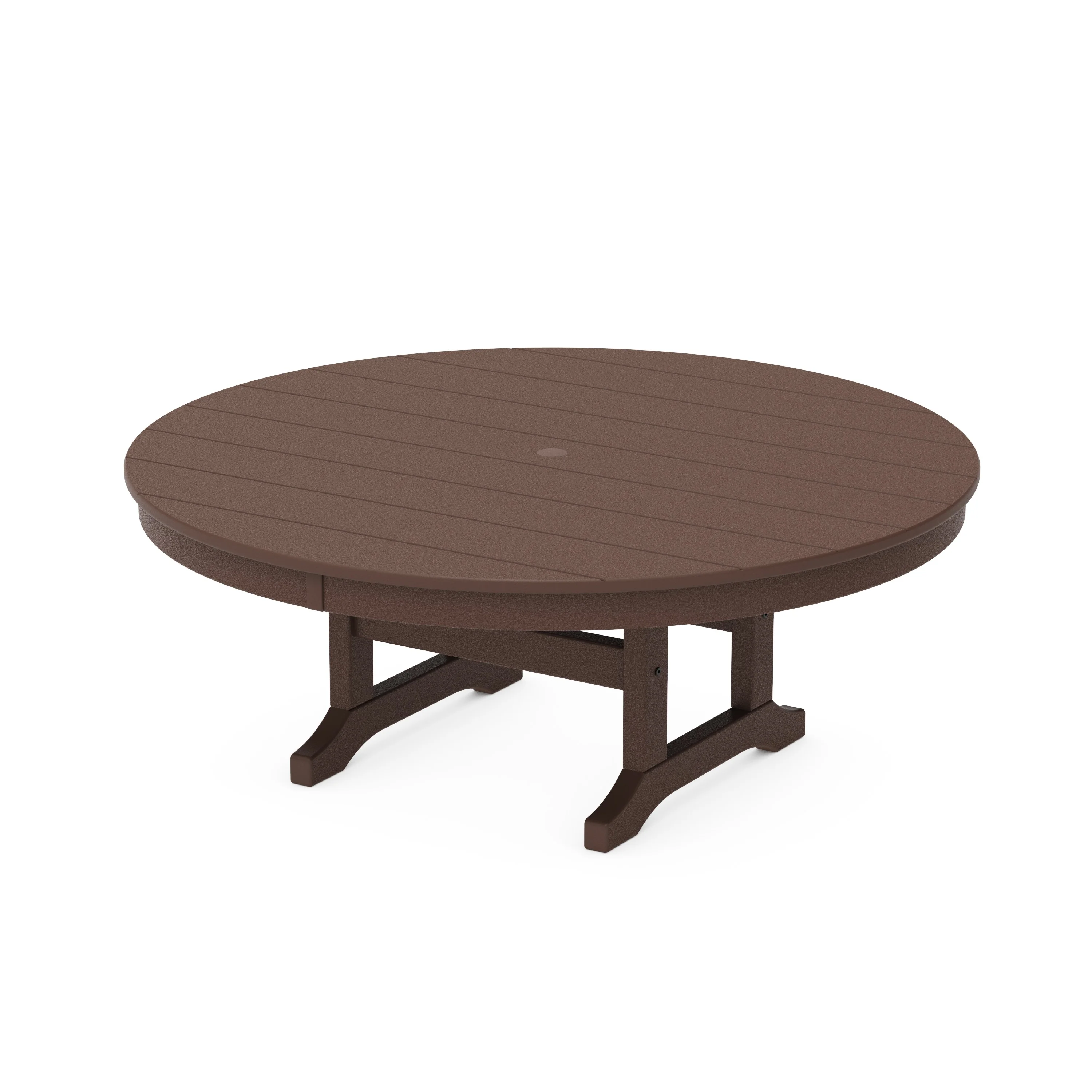 Round 48" Conversation Table - Image 11