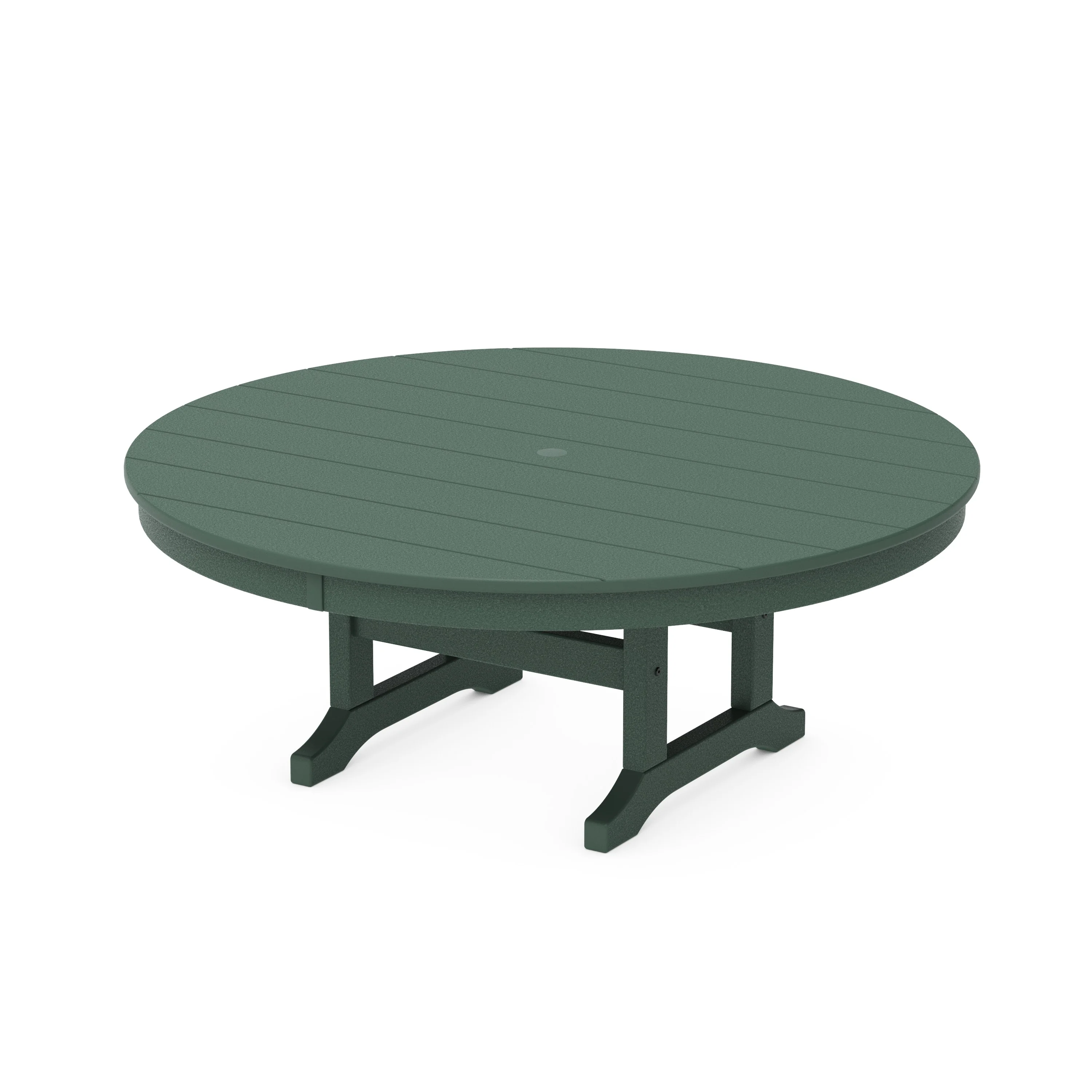 Round 48" Conversation Table - Image 12