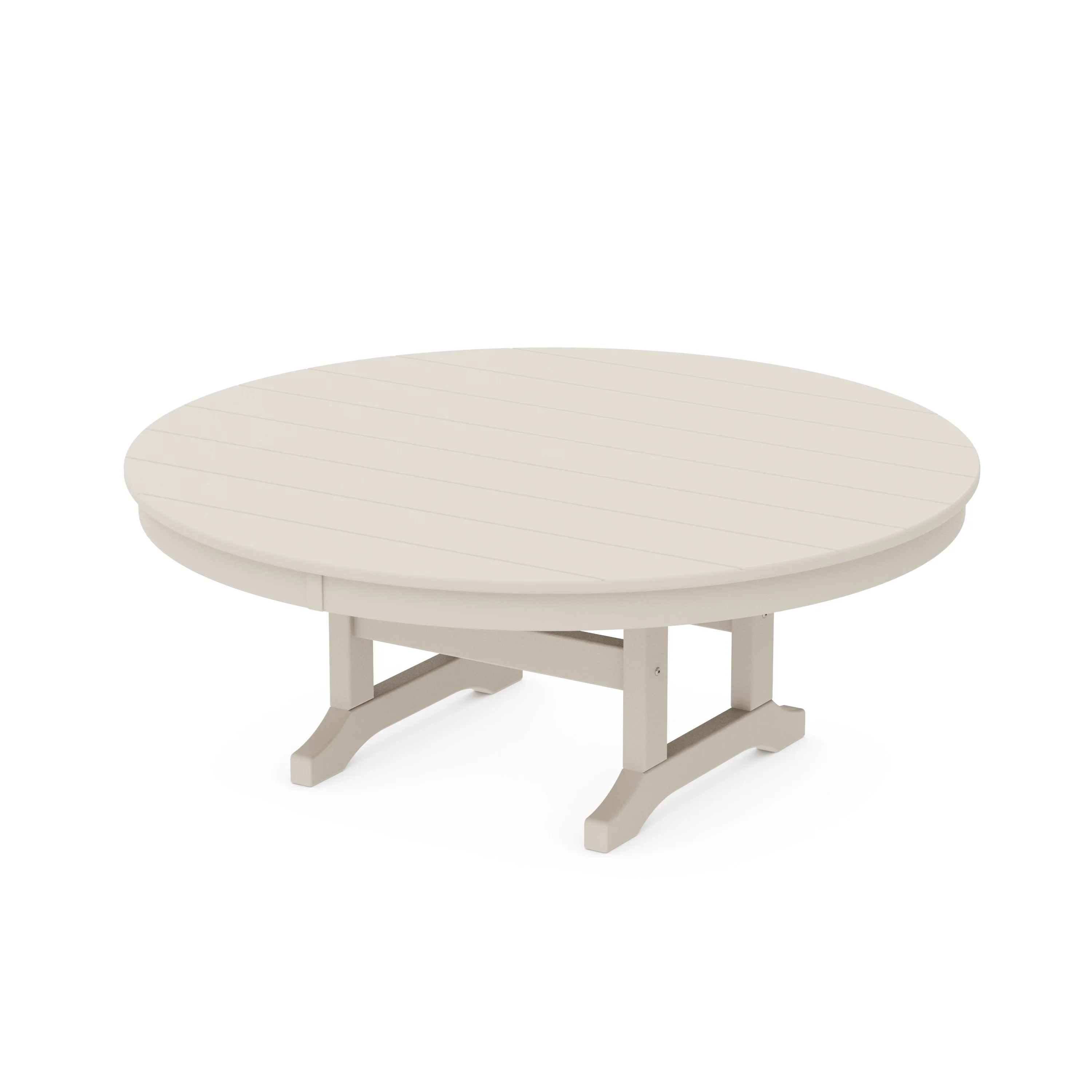 Round 48" Conversation Table - Image 13