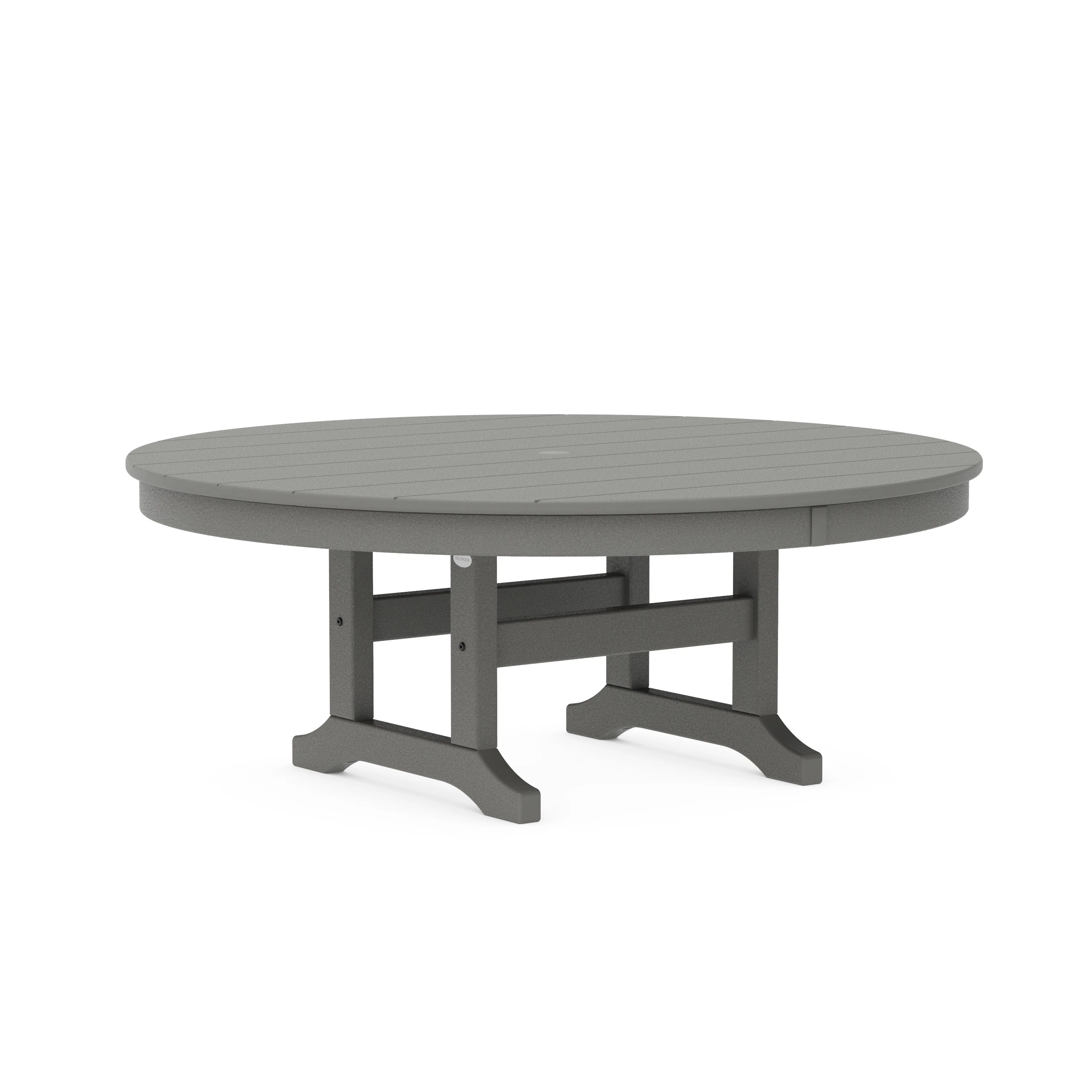 Round 48" Conversation Table - Image 4