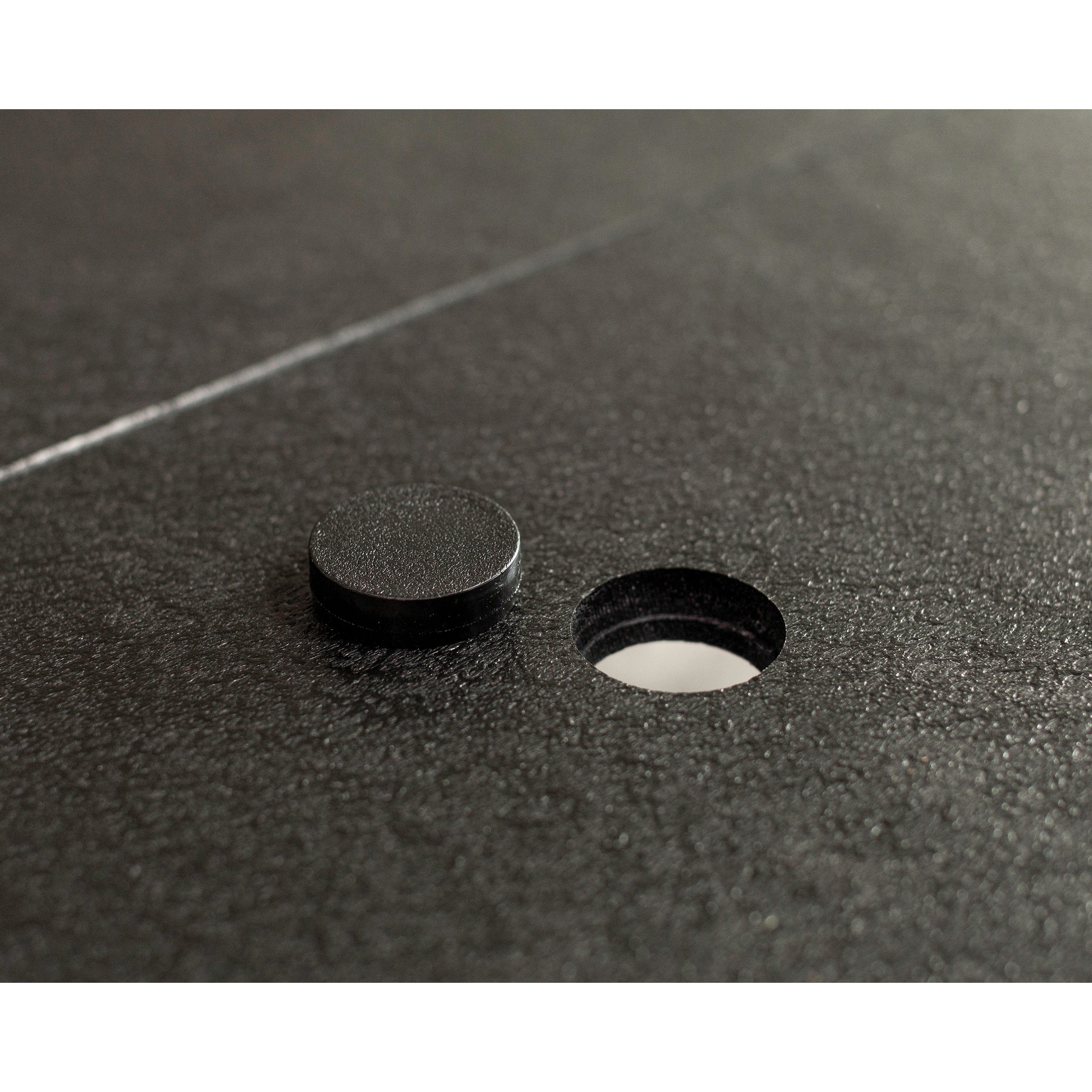 Round 48" Conversation Table - Image 7