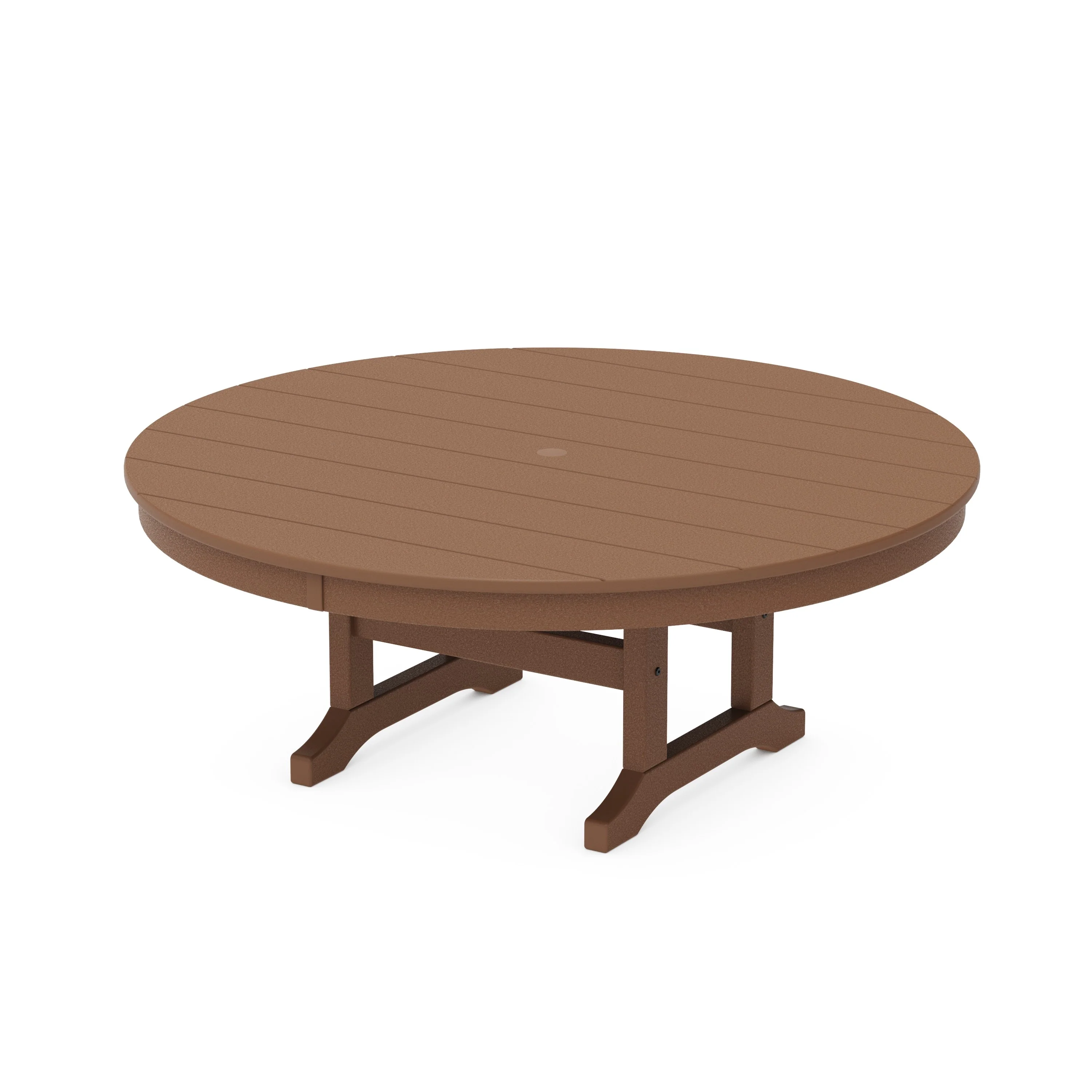 Round 48" Conversation Table - Image 8