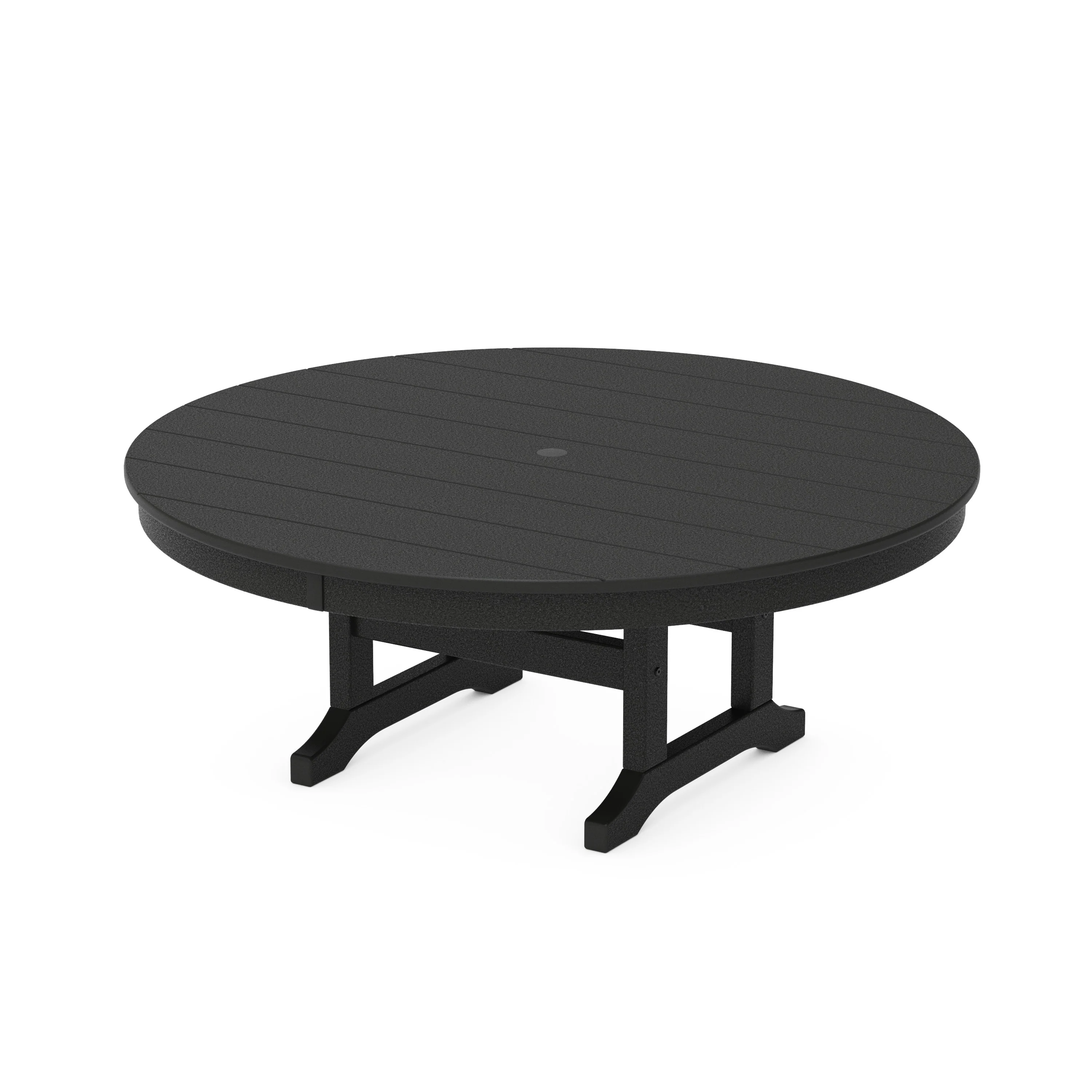 Round 48" Conversation Table - Image 9