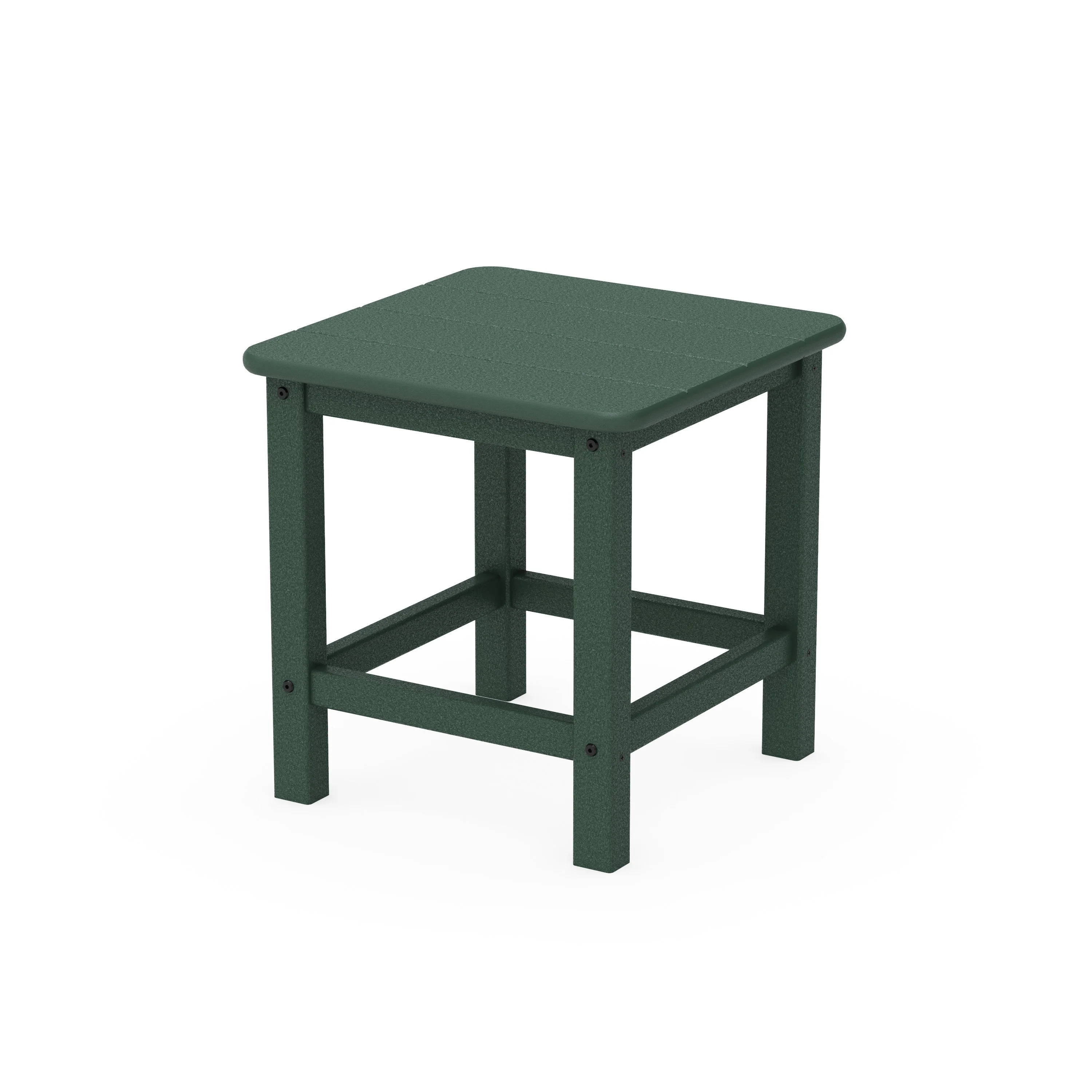 Seashell 18" Side Table - Image 13