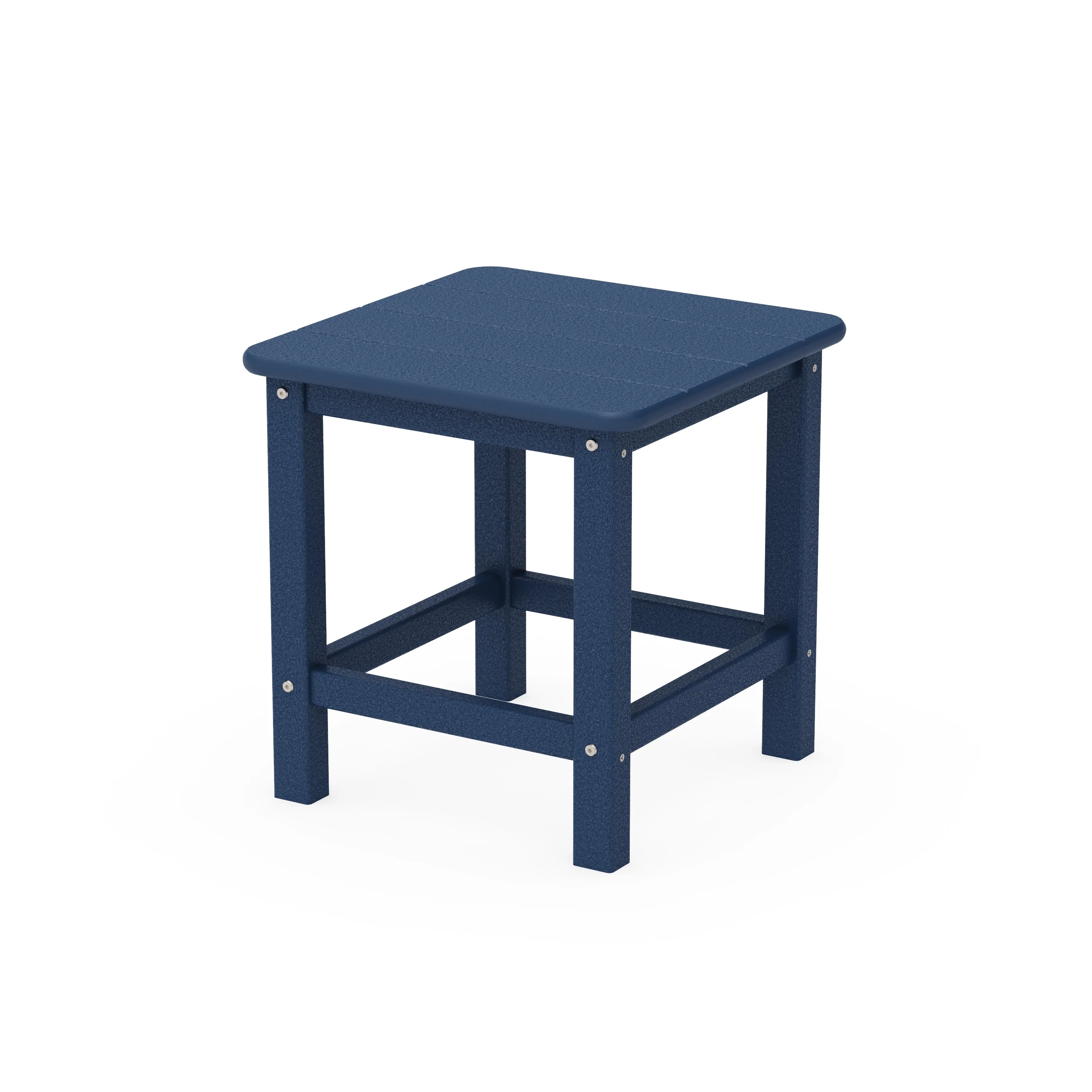 Seashell 18" Side Table - Image 9